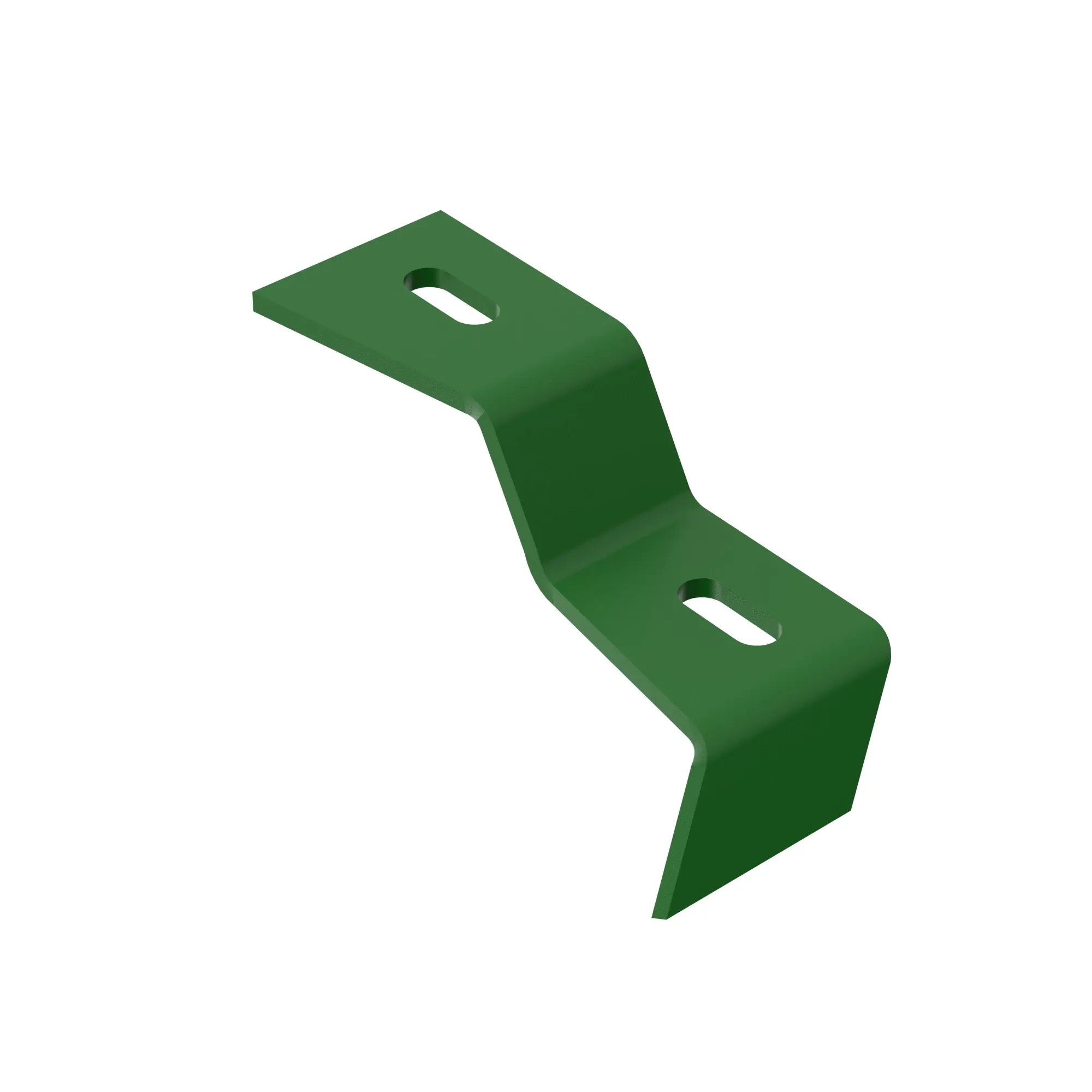 Flow Divider