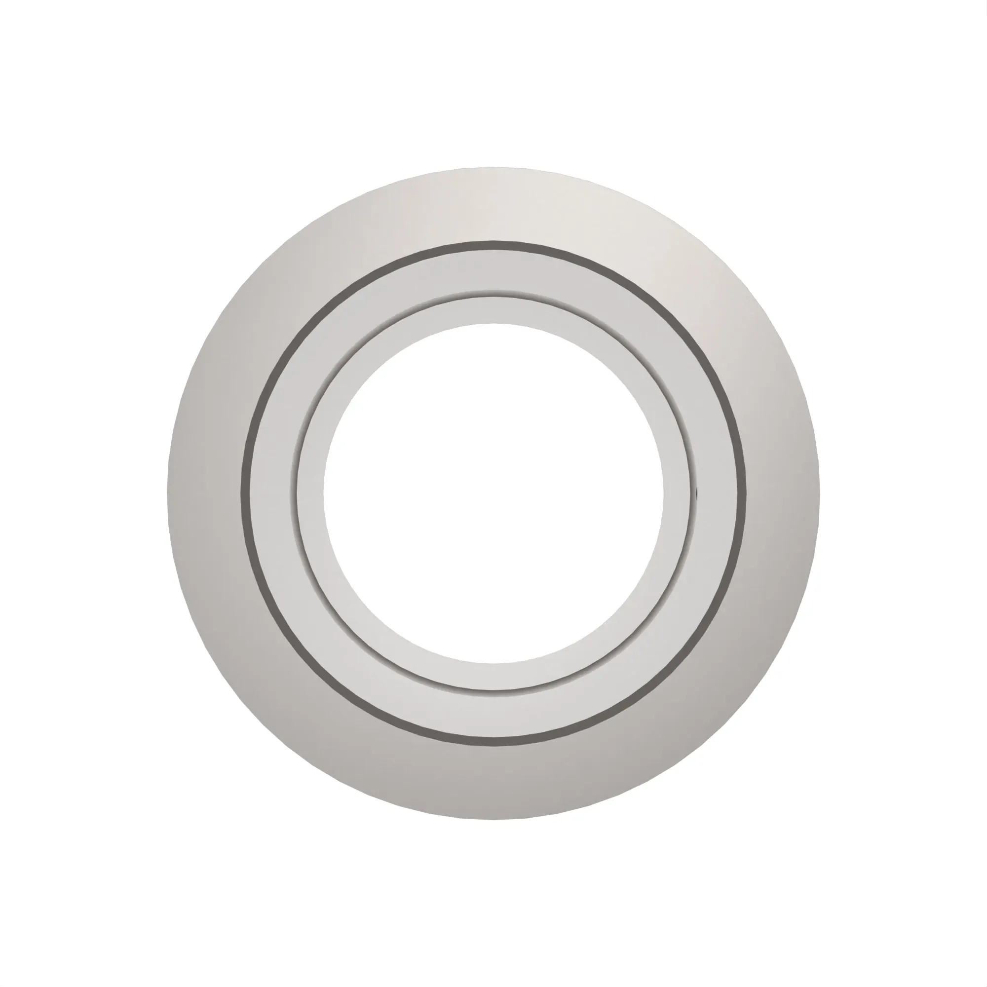 STEEL BUSHING