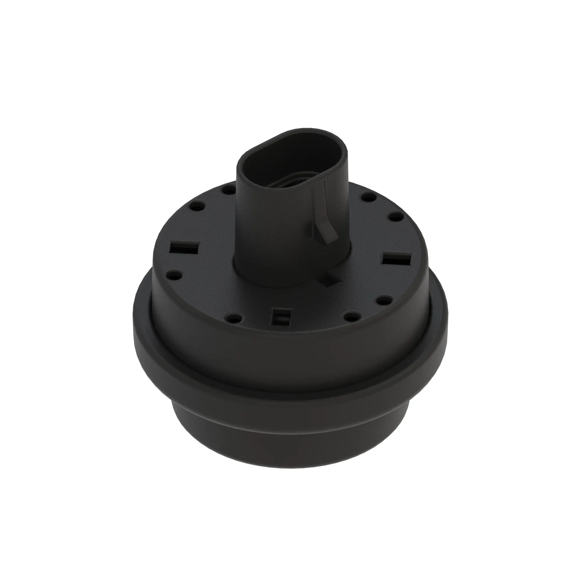 AIR RESTRICTION SENSOR, AIR FILTER