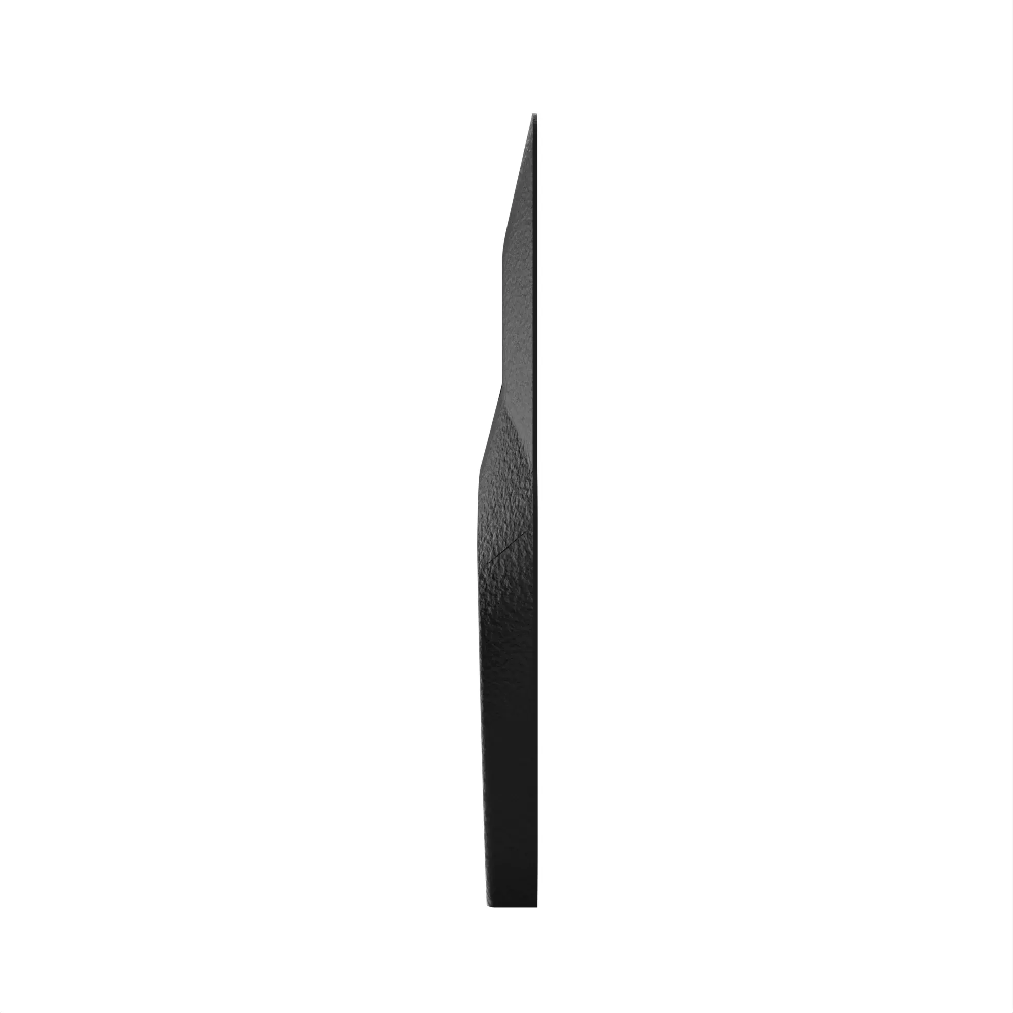 DEFLECTOR