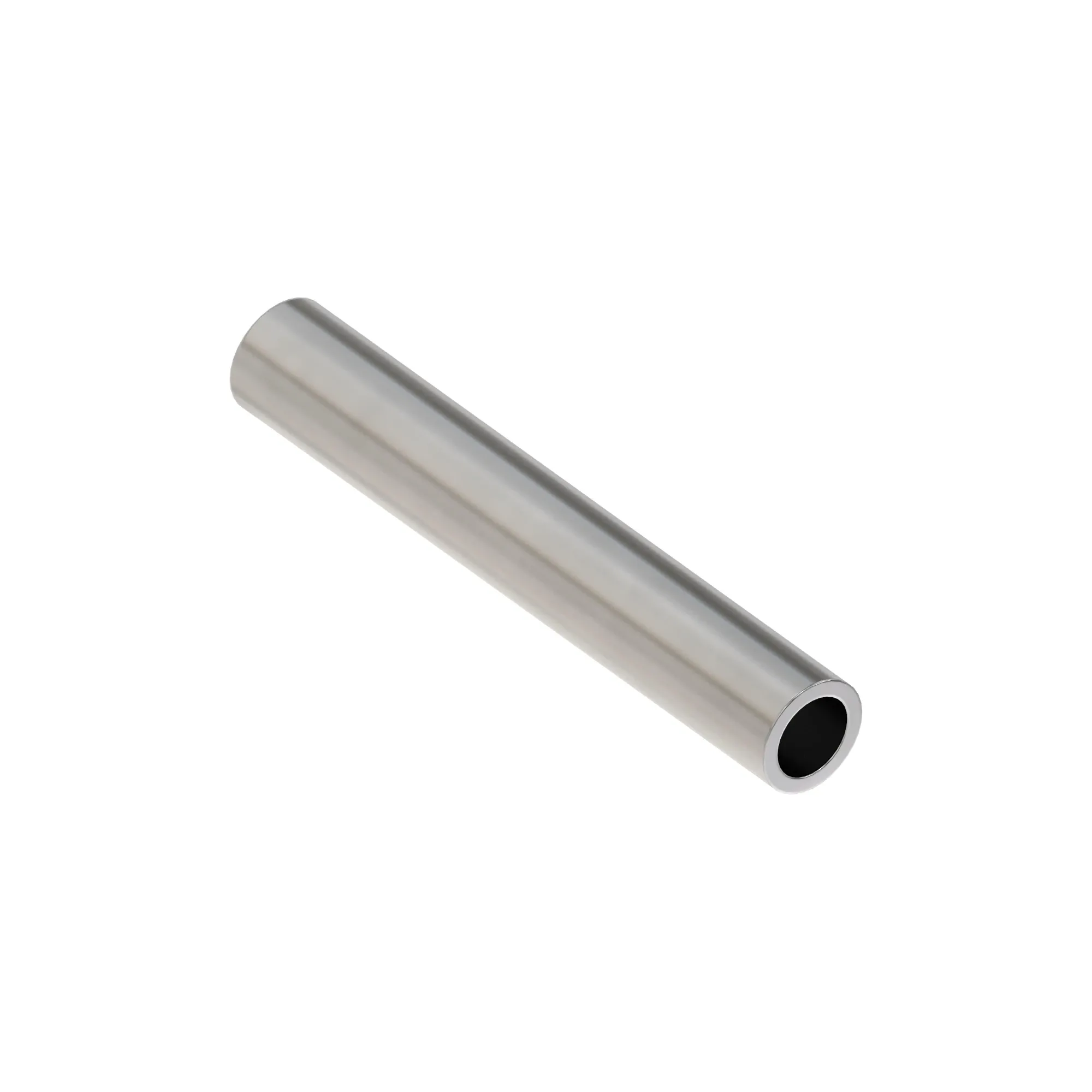 SPACER