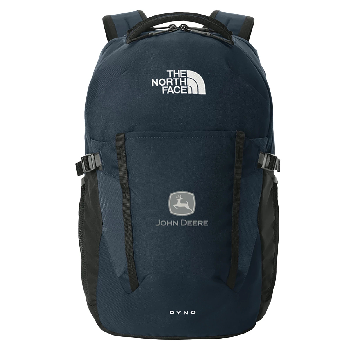 The North Face® Dyno Backpack
