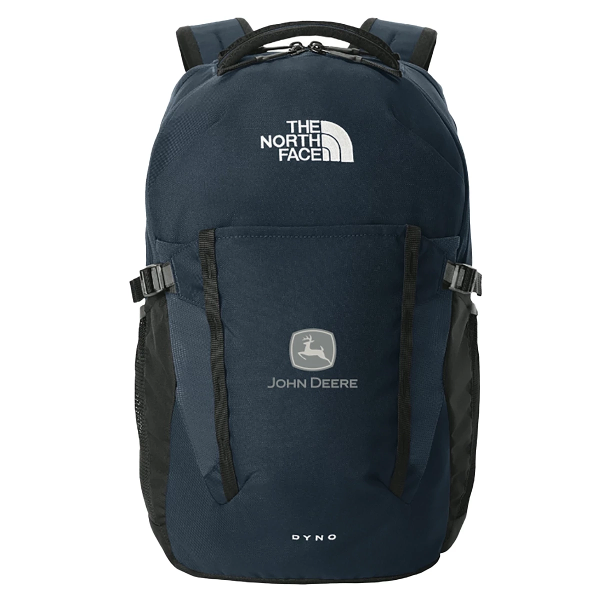 patagonia black hole messenger bag amazon Amazon.com | PATAGONIA BLACK HOLE DUFFEL MATTE 40L