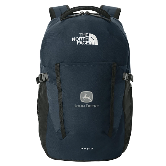 north face backpack policy The Recon Saint Bernard they had one goal The North Face NF0A3KX6 Groundwork