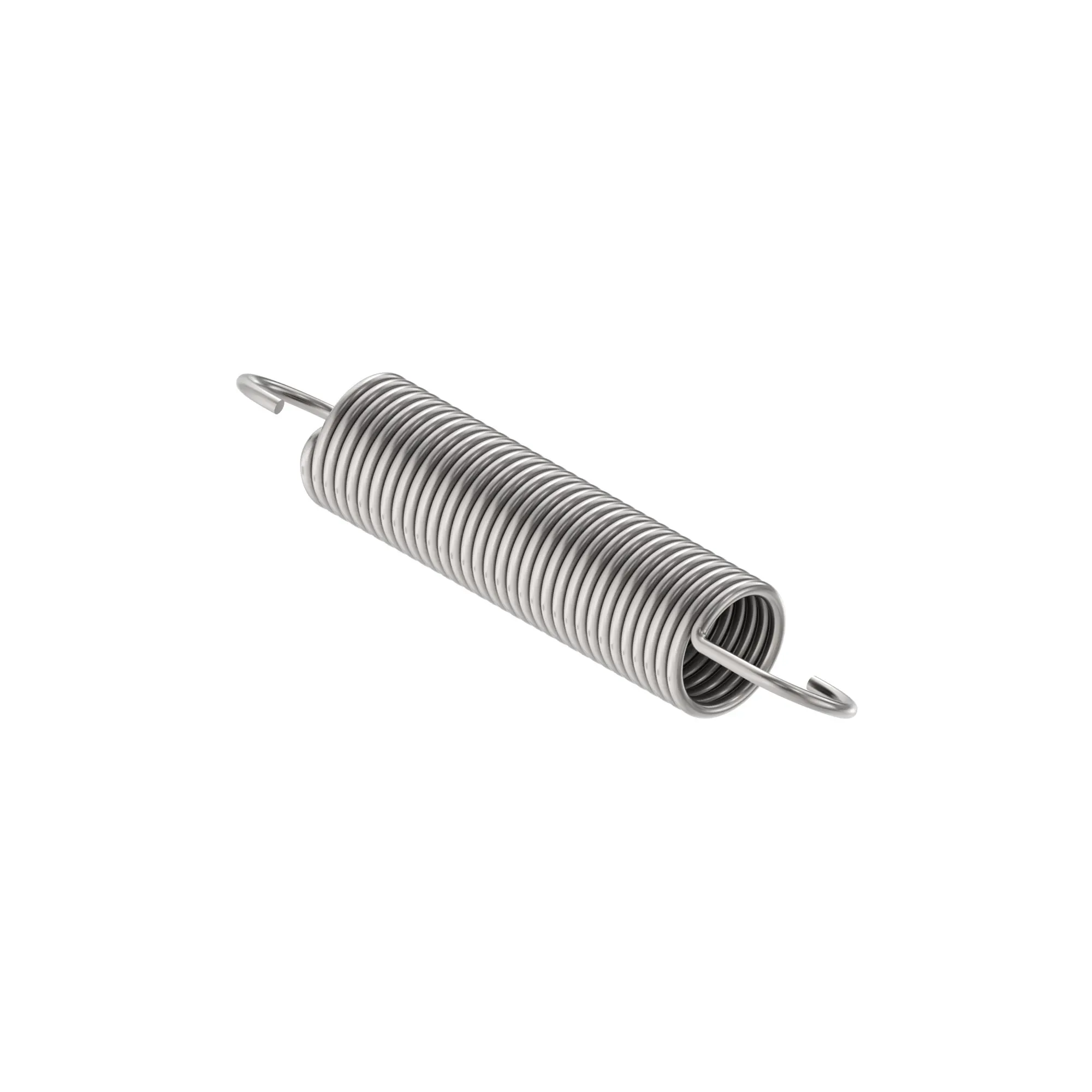 John Deere Extension Spring - R2577R