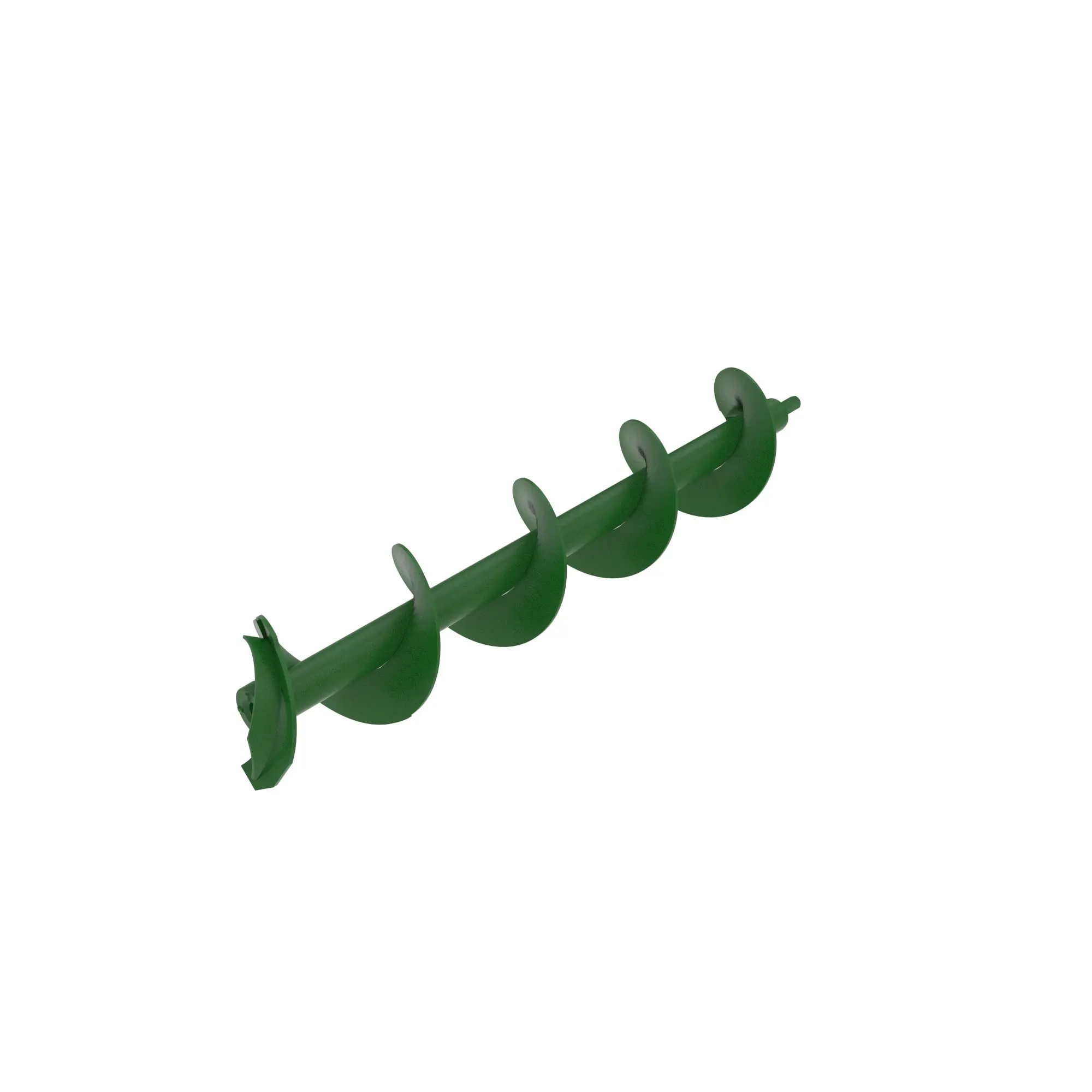 John Deere Auger - AXE89784