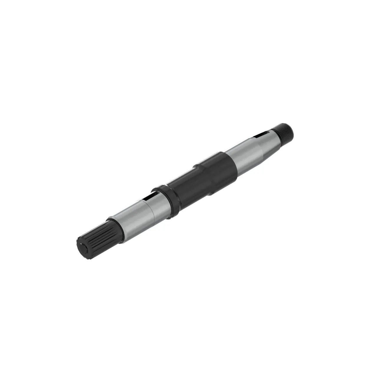 UNIVERSAL DRIVESHAFT, SHAFT