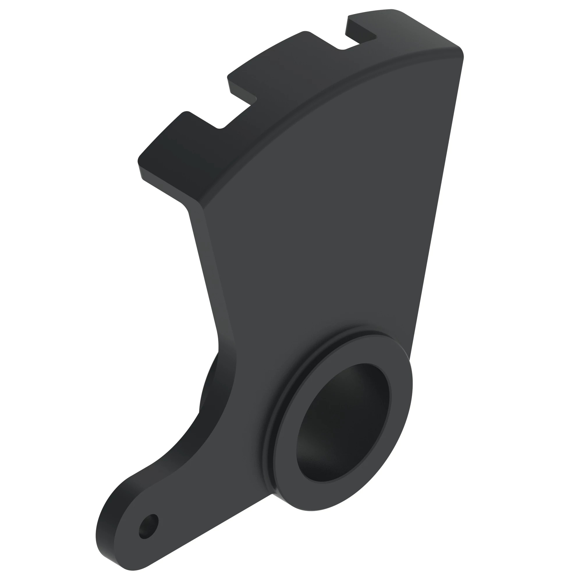 John Deere Arm - DX11348