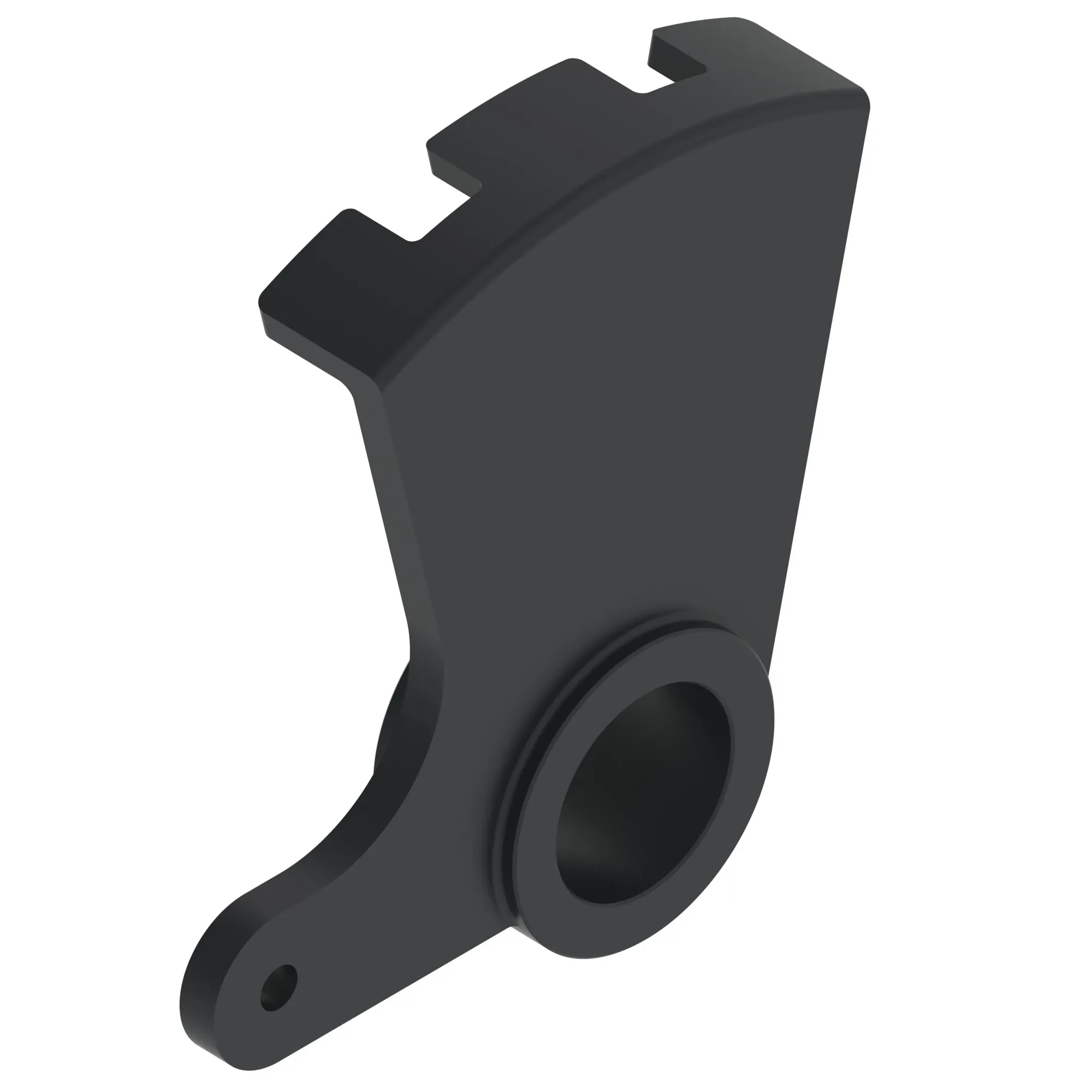 John Deere Arm - DX11348