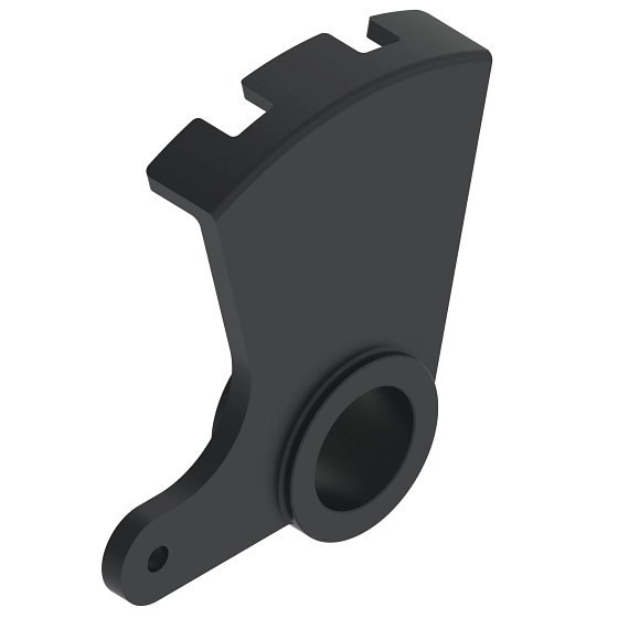 John Deere Arm - DX11348