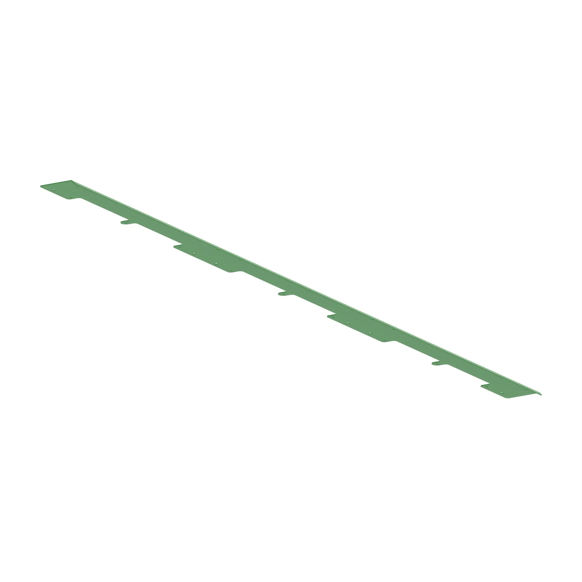Blade