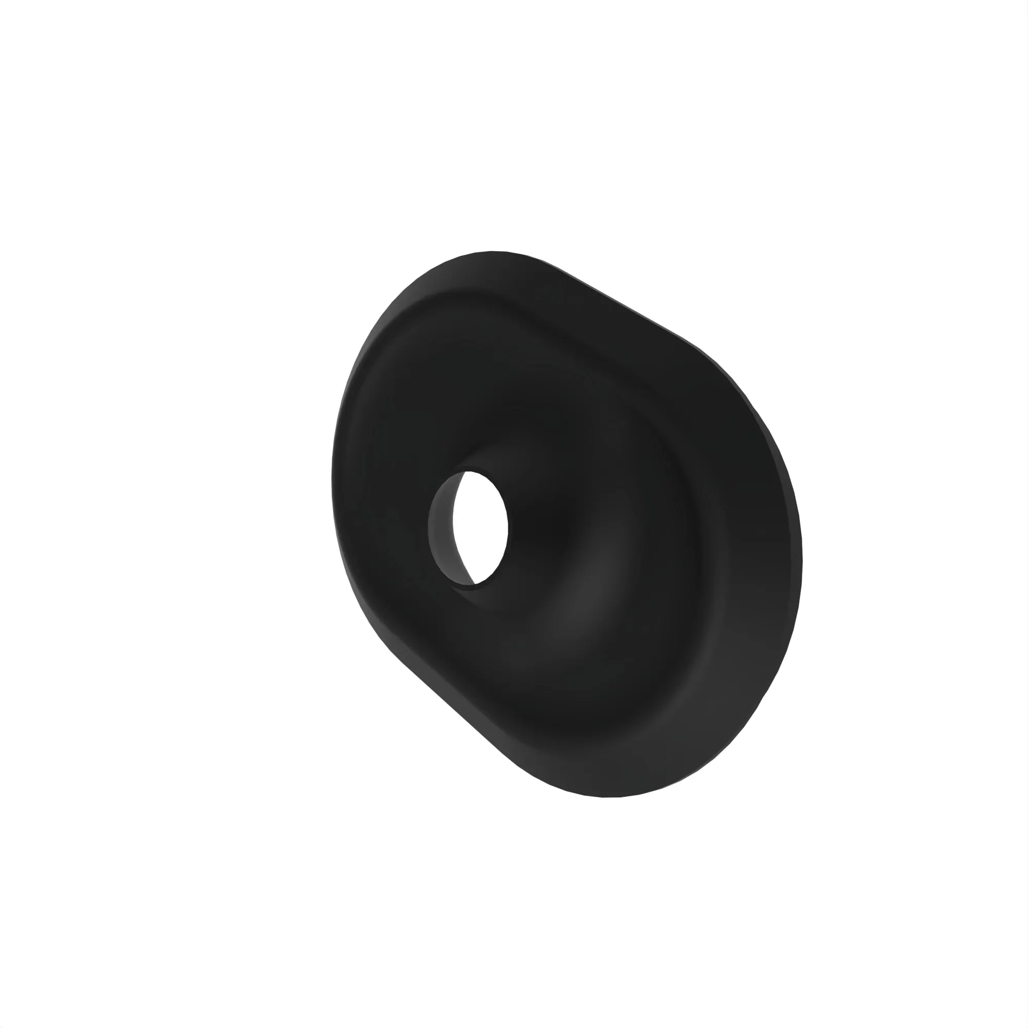 Grommet