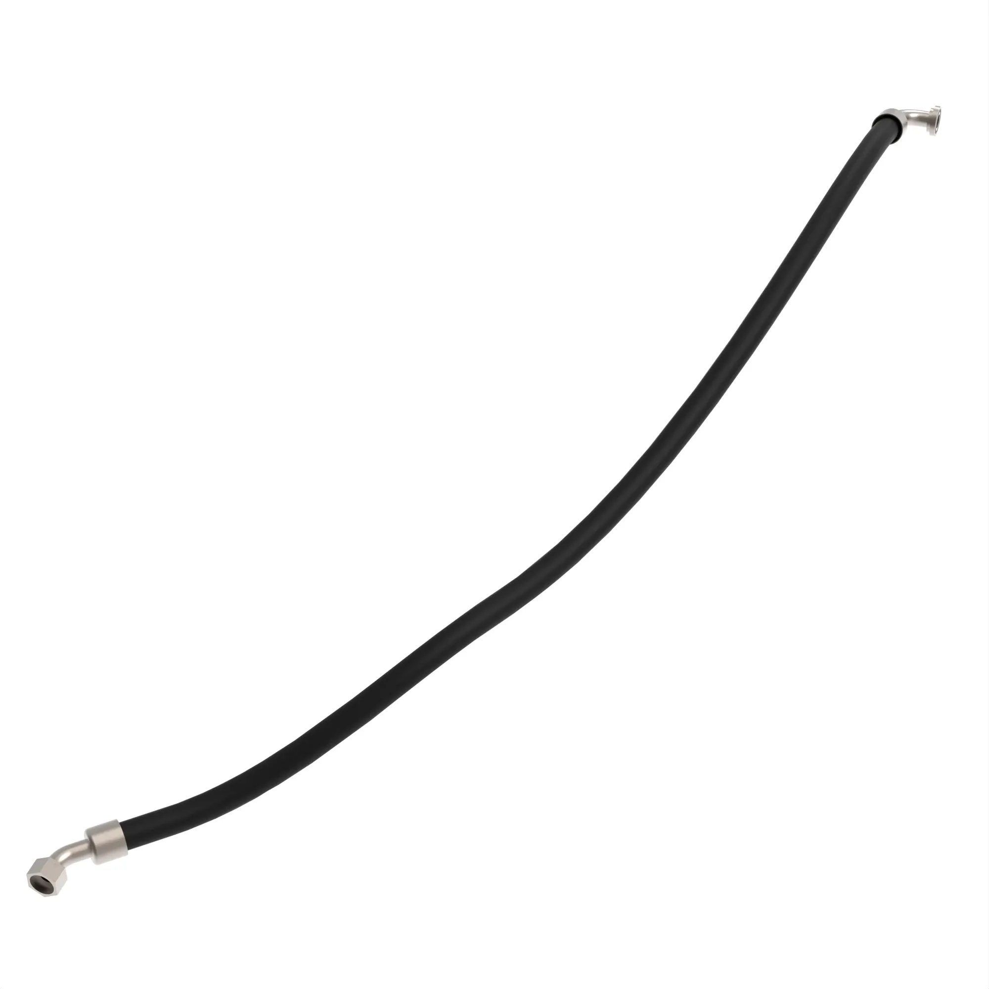 John Deere Hydraulic Hose - AXE20311