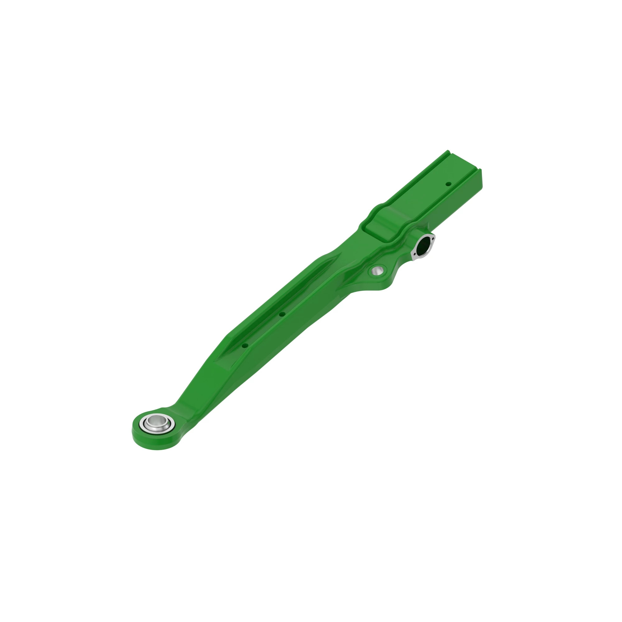 John Deere Draft Link Body - RE221428