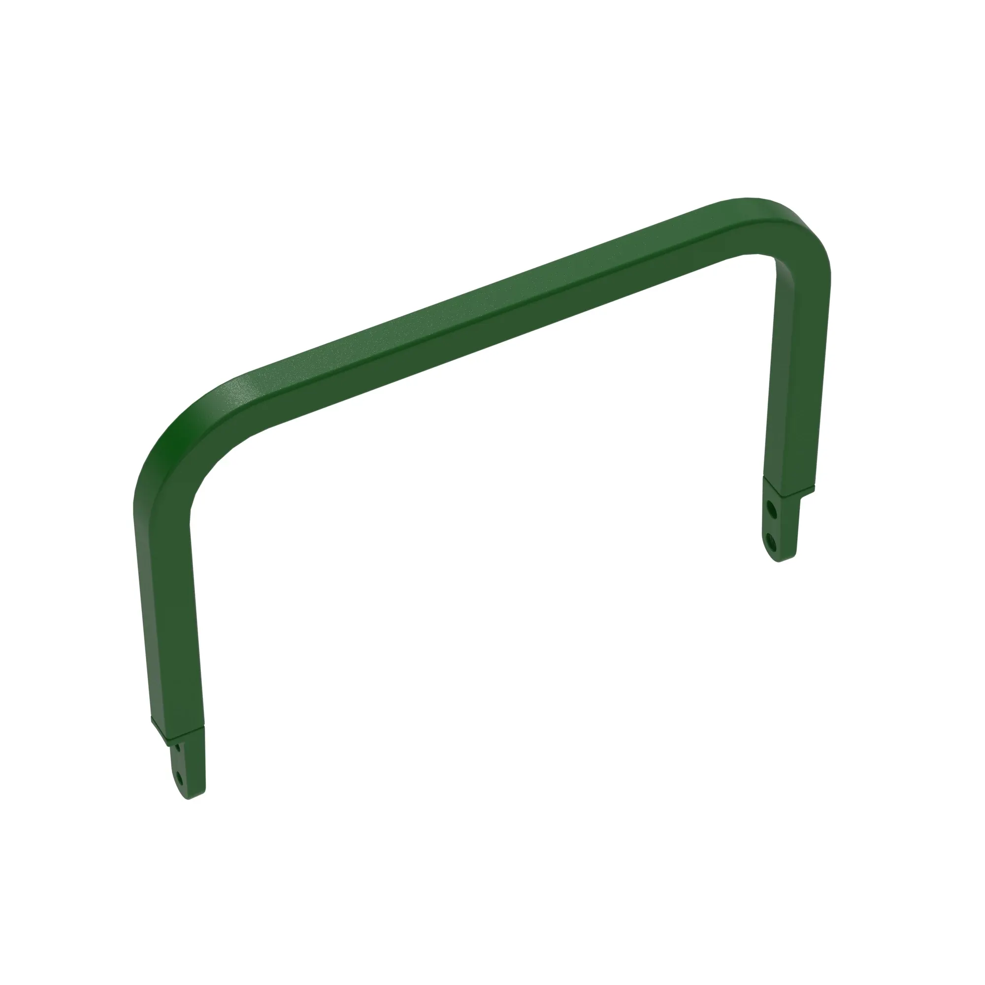 John Deere Structural Tube - TCA12212