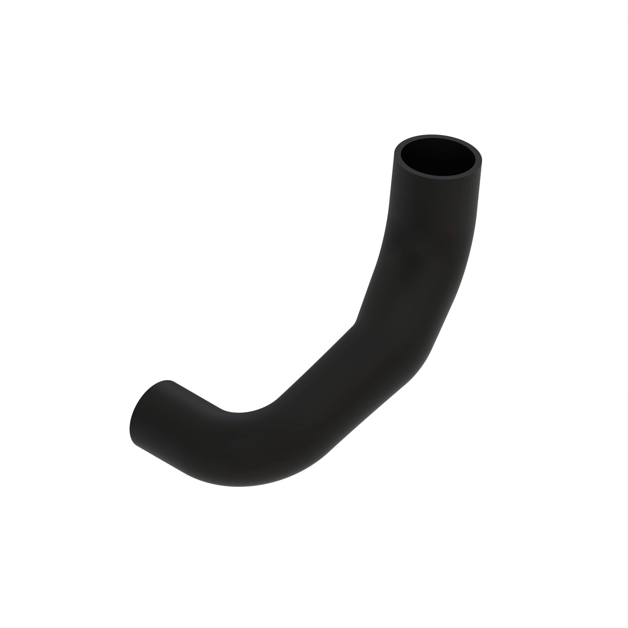 John Deere Radiator Hose - T294298
