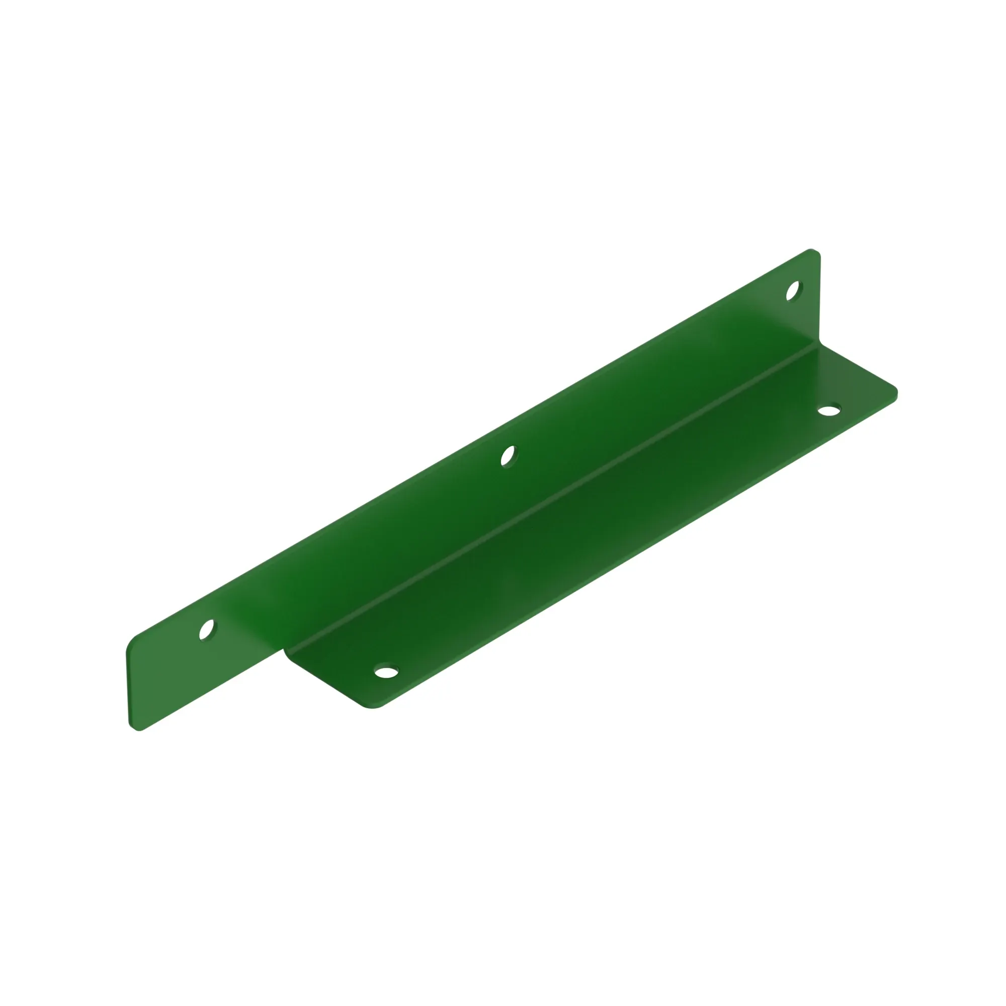 Bracket_sealing Rubber