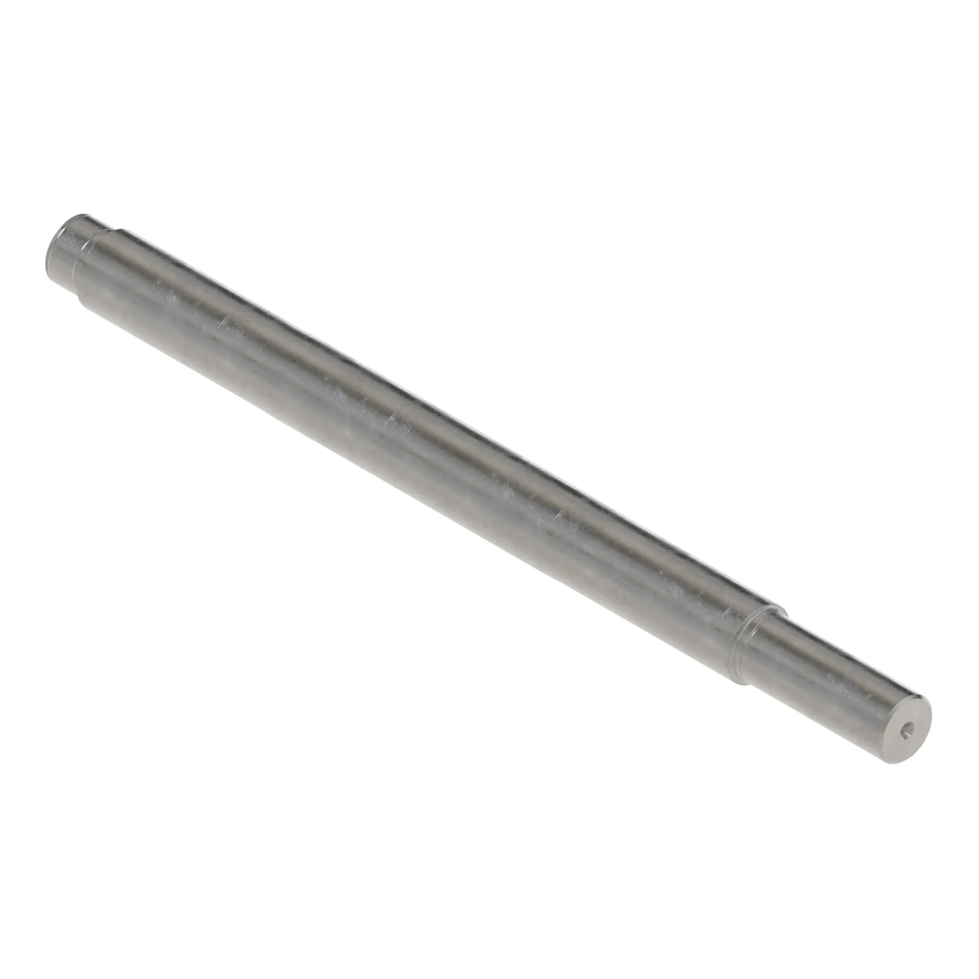 John Deere Shaft - HXE139896