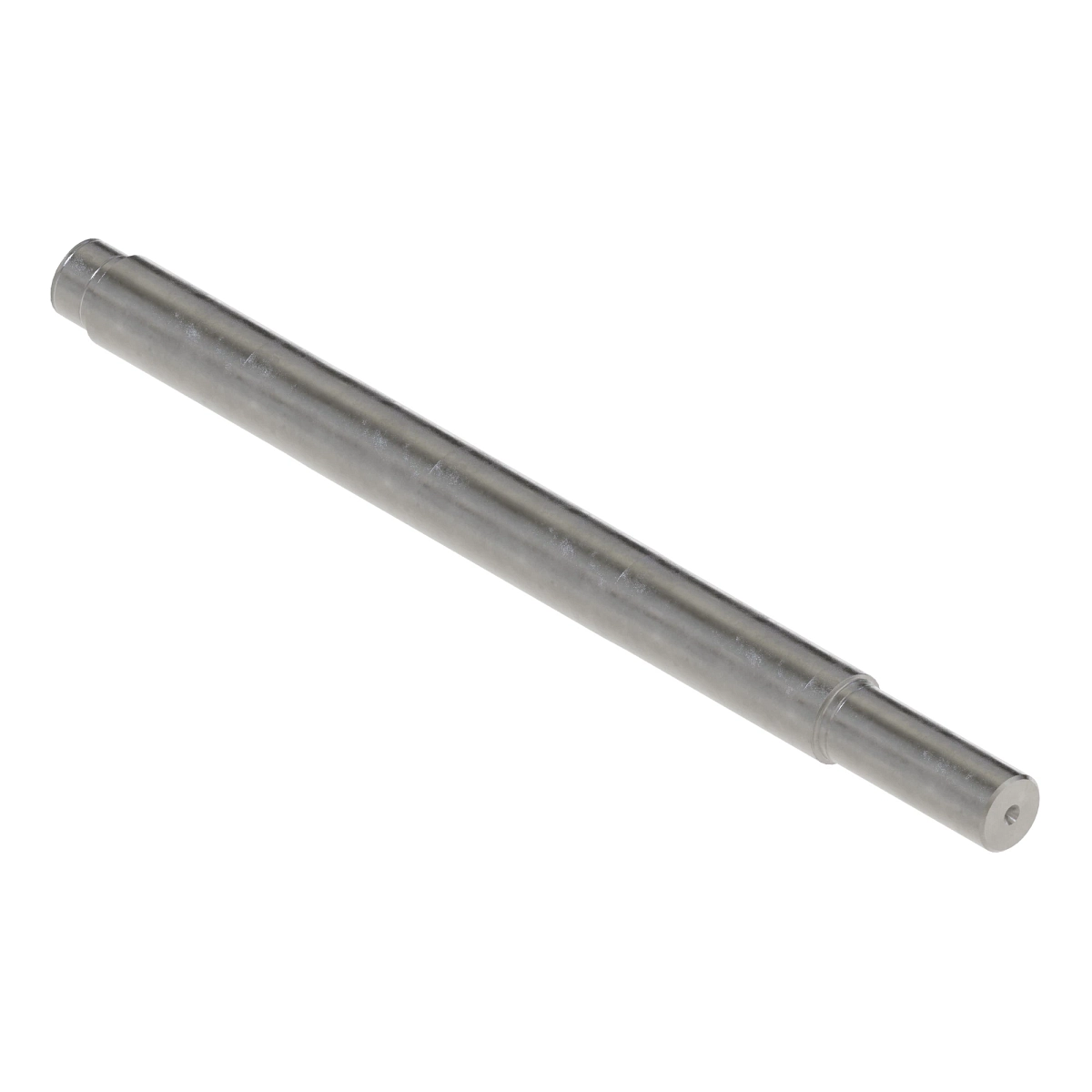 Shaft Nb