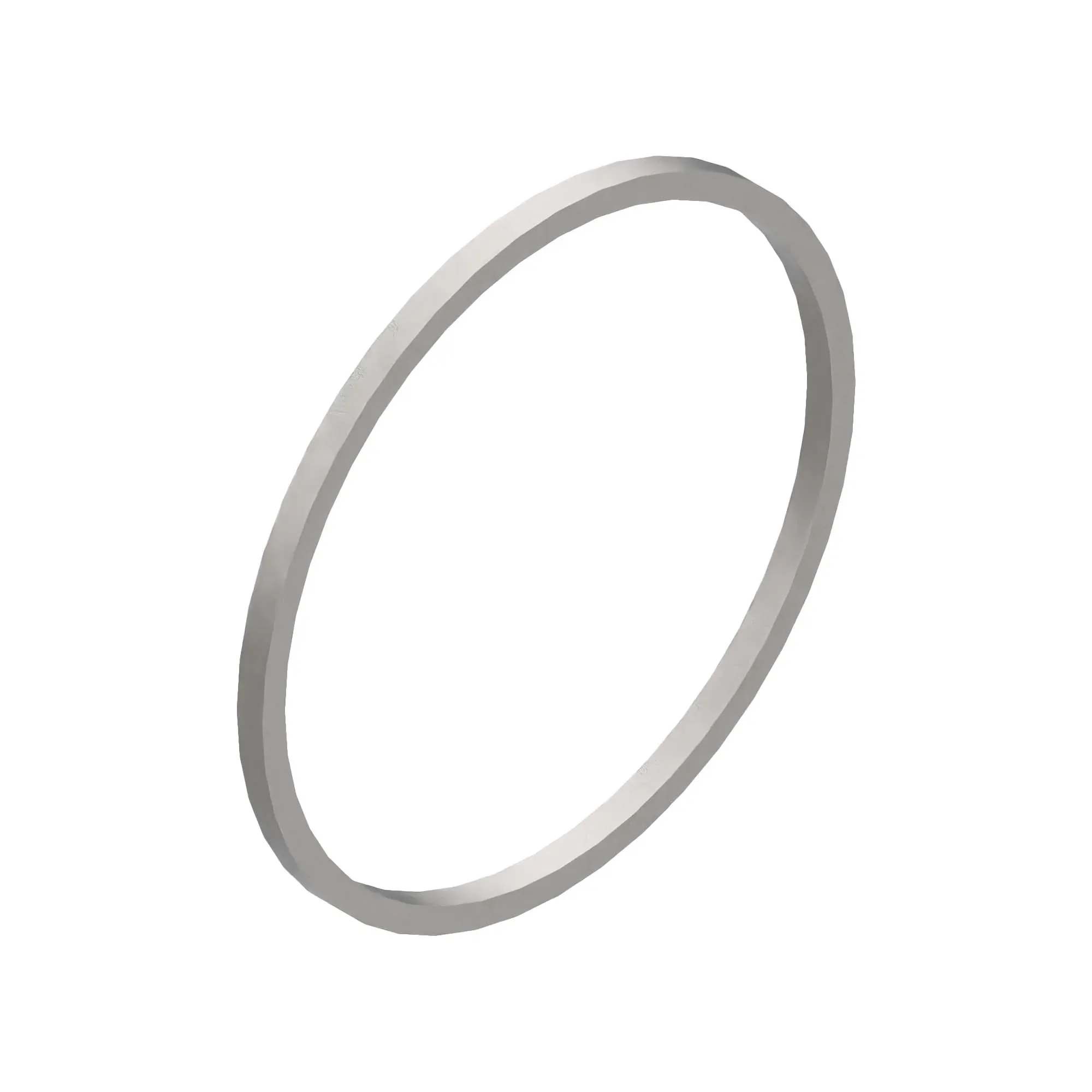 Piston Ring
