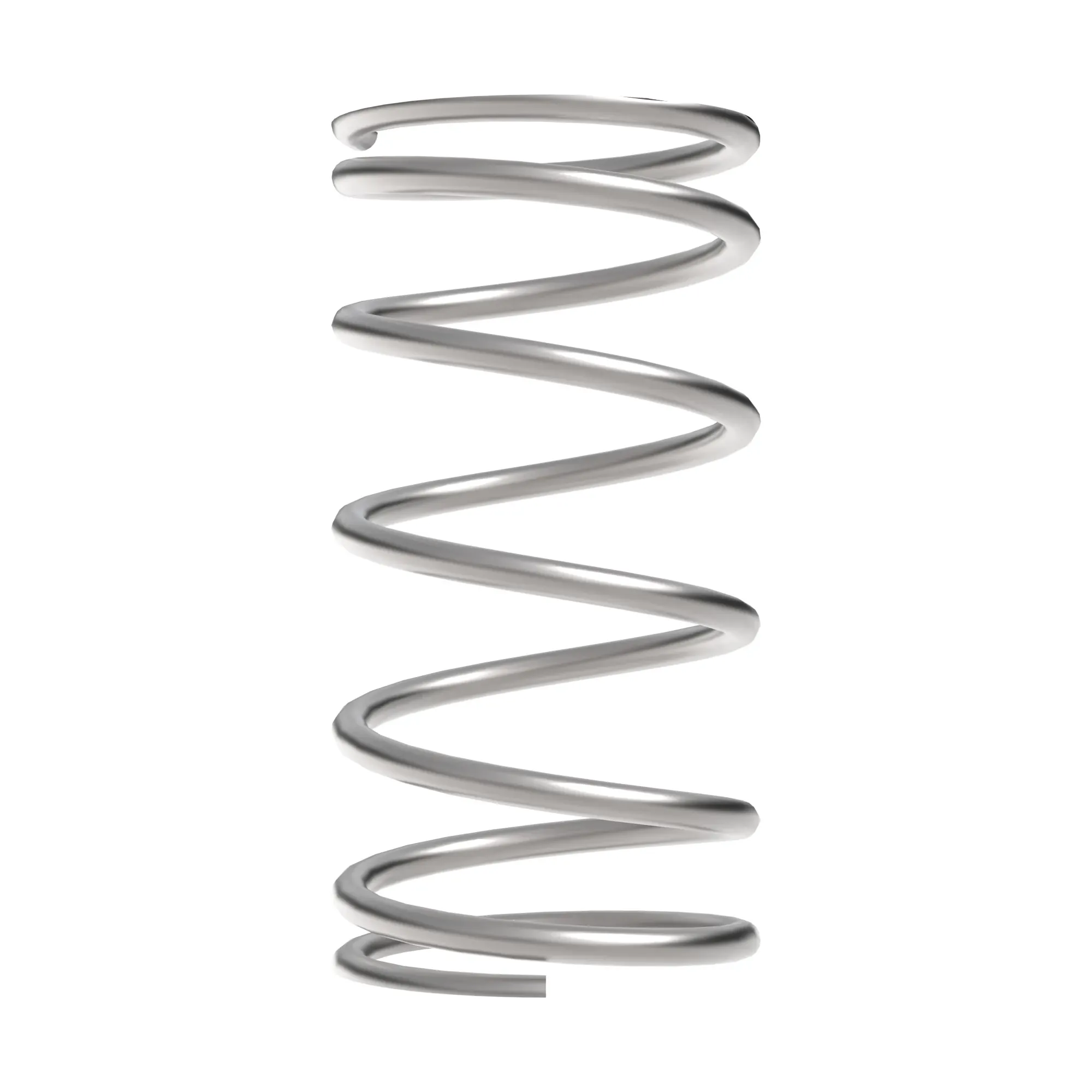 Compression Spring