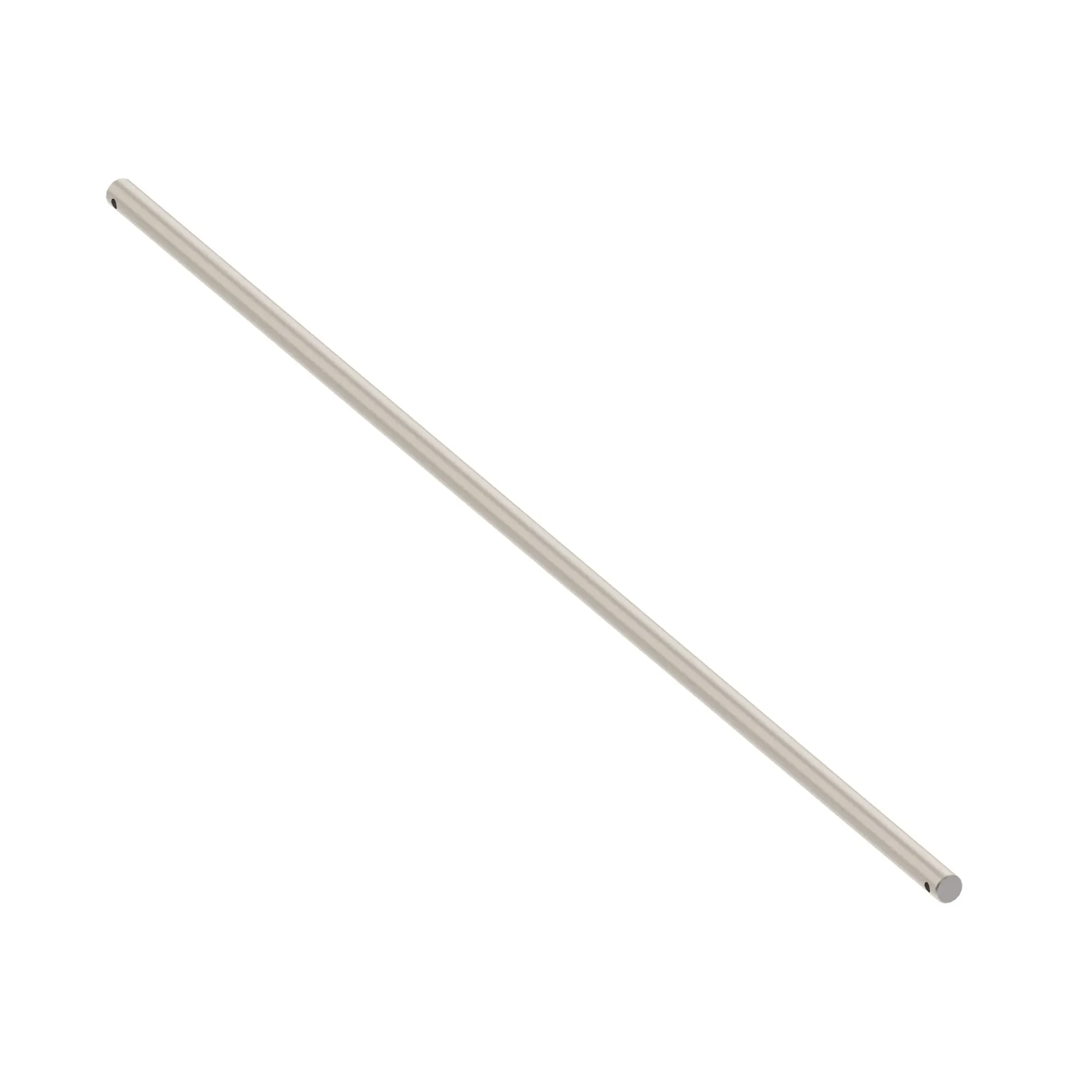 Shaft