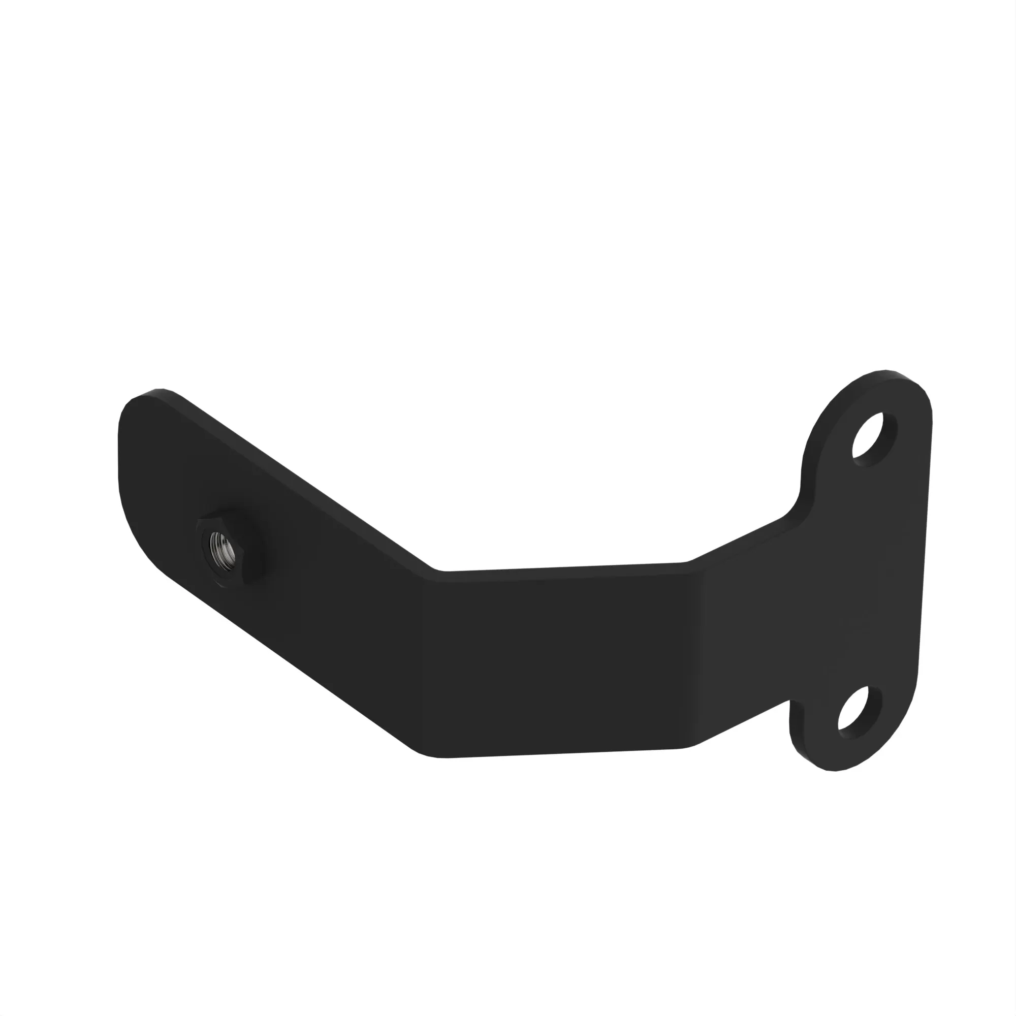 Bracket