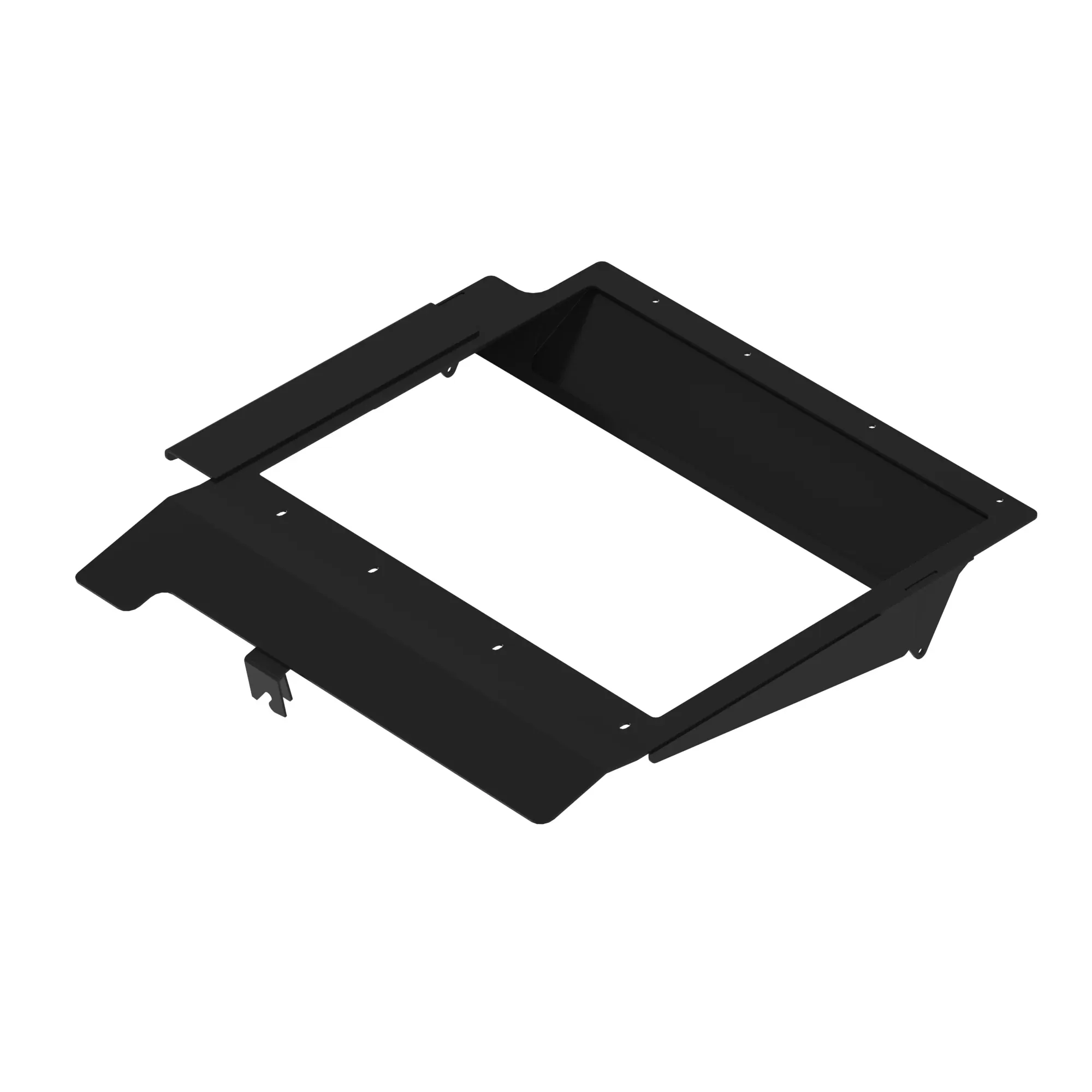 John Deere Housing - AT310633