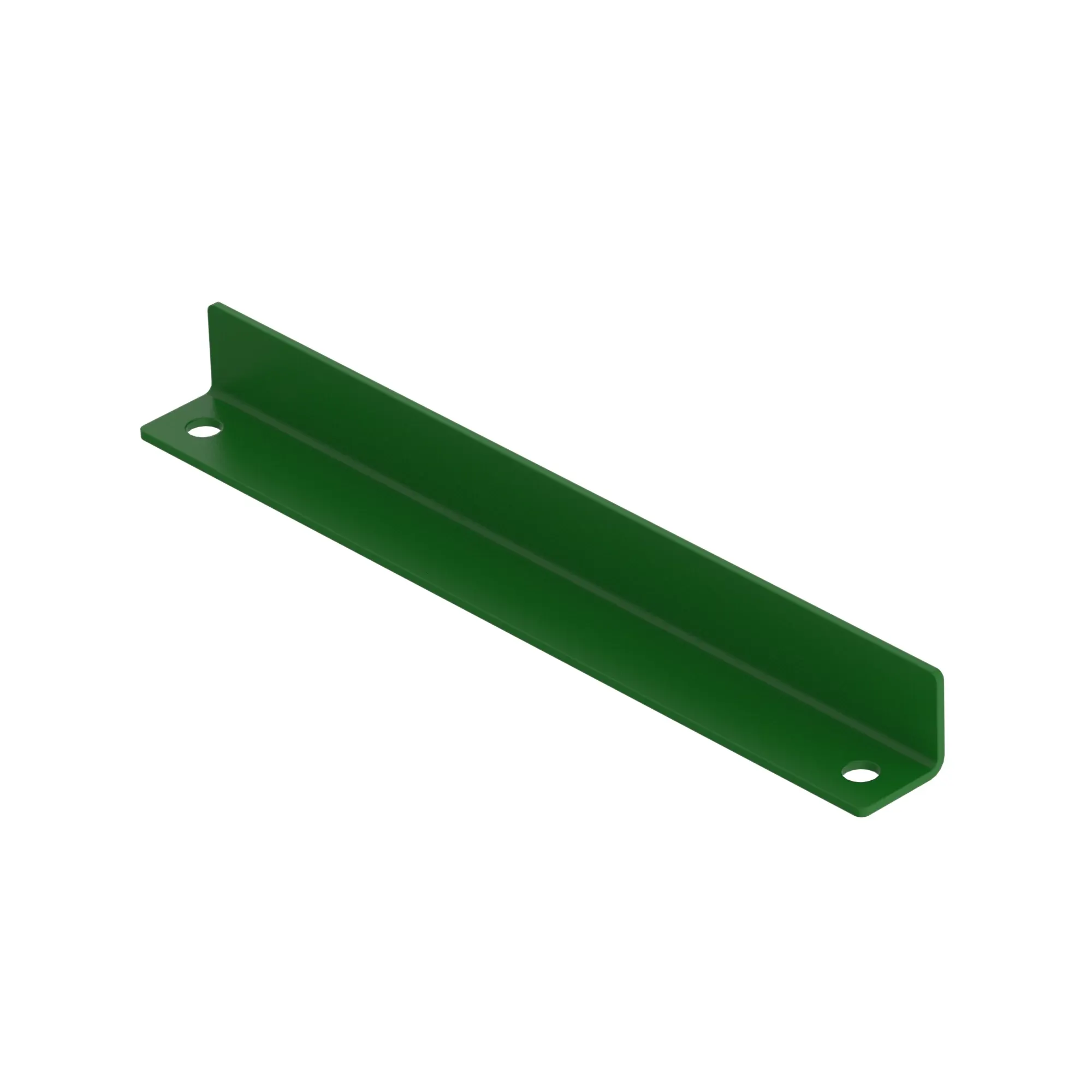 John Deere Ladder Stop Angle - HXE96790