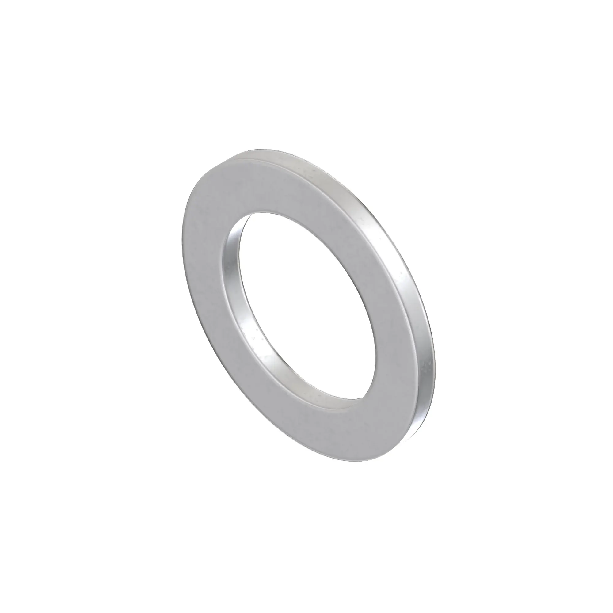 John Deere Washer Kit - LVU20887