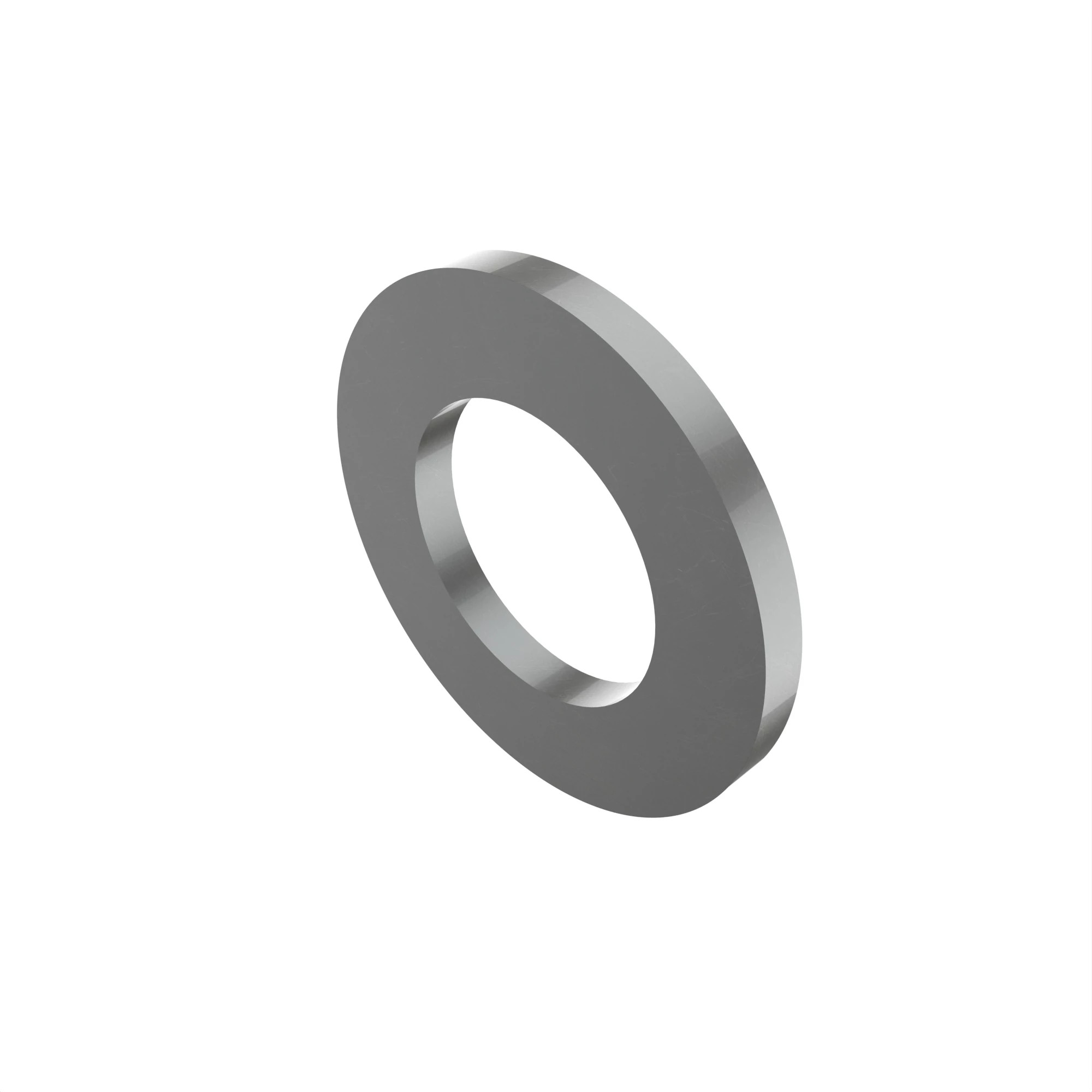 WASHER