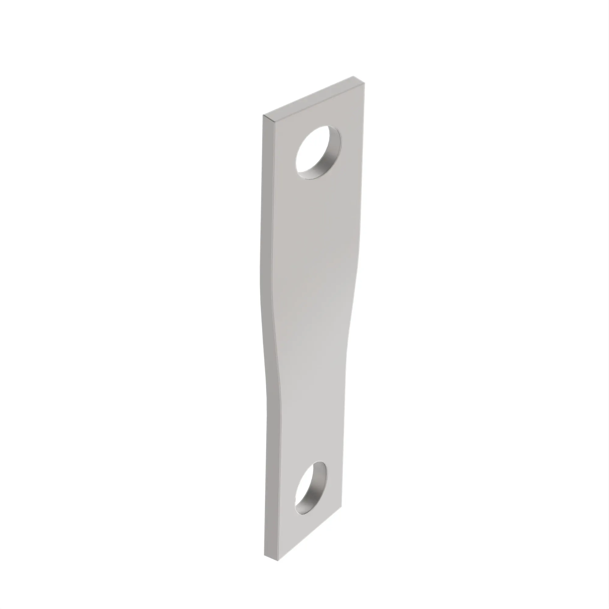 John Deere Bracket - T226626