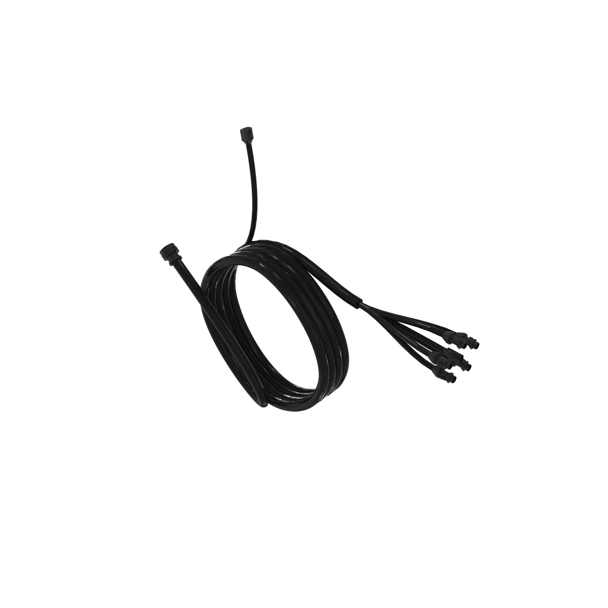 Wiring Harness, Camera, Tr