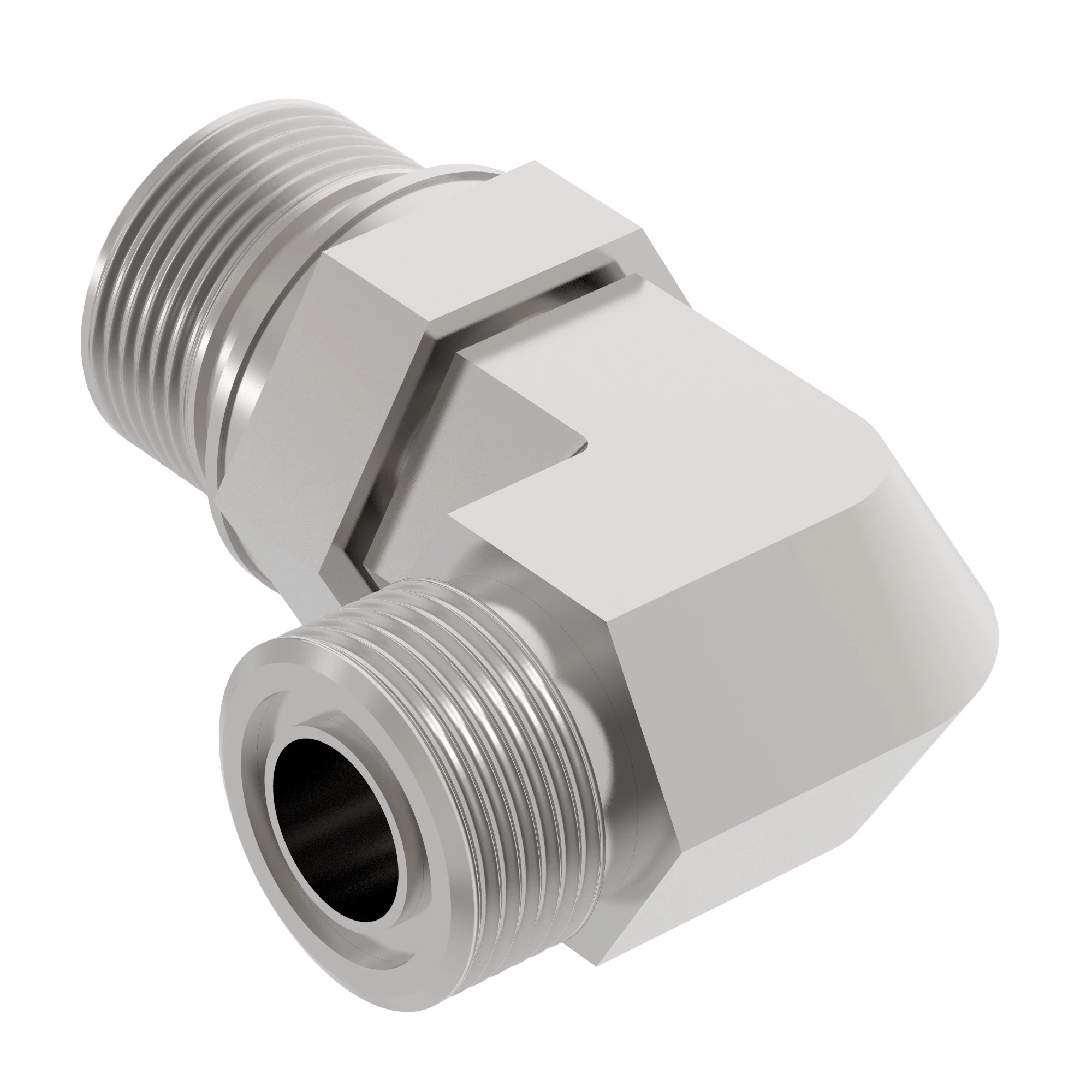 ADJ STUD ELBOW (SDE), ORFS