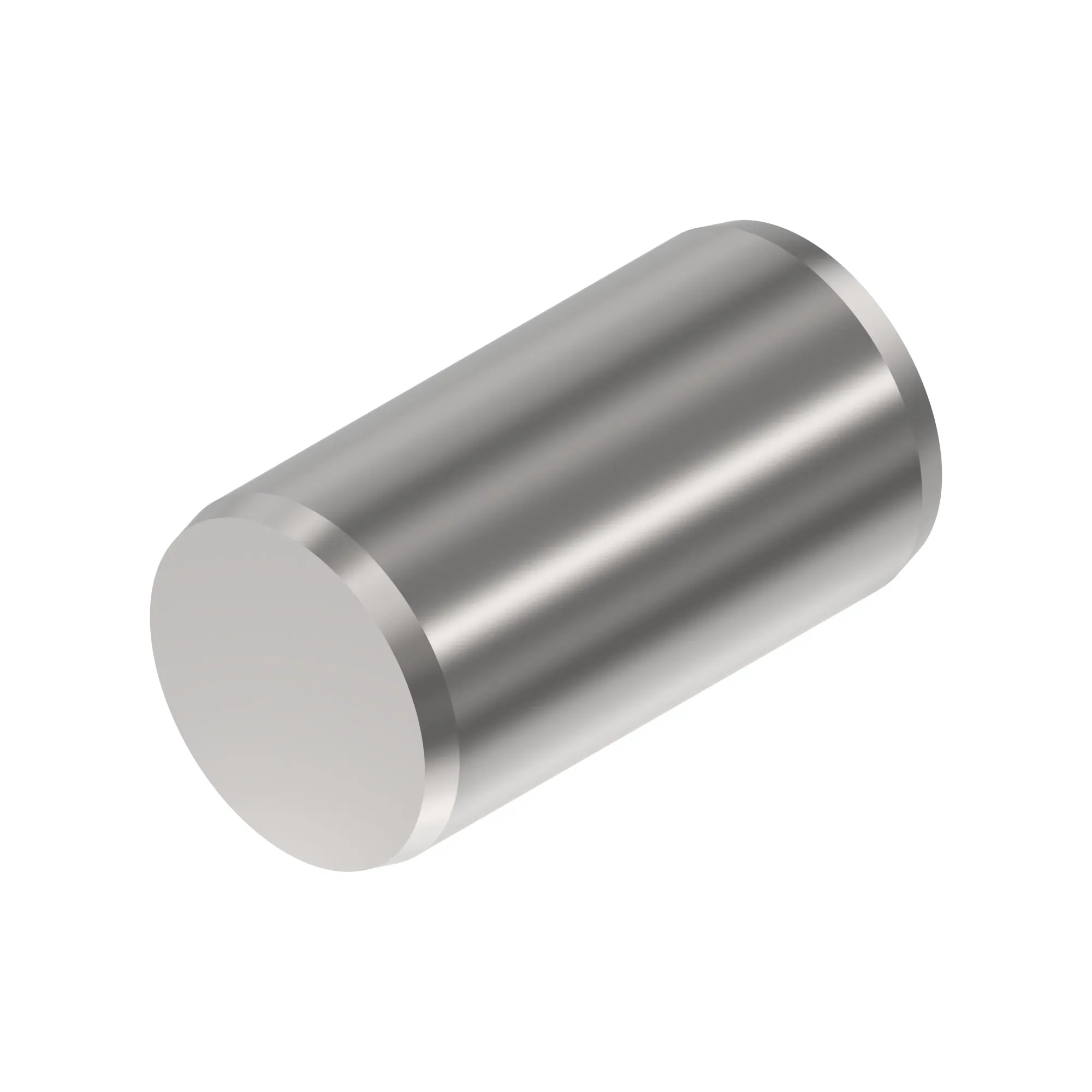 Dowel Pin