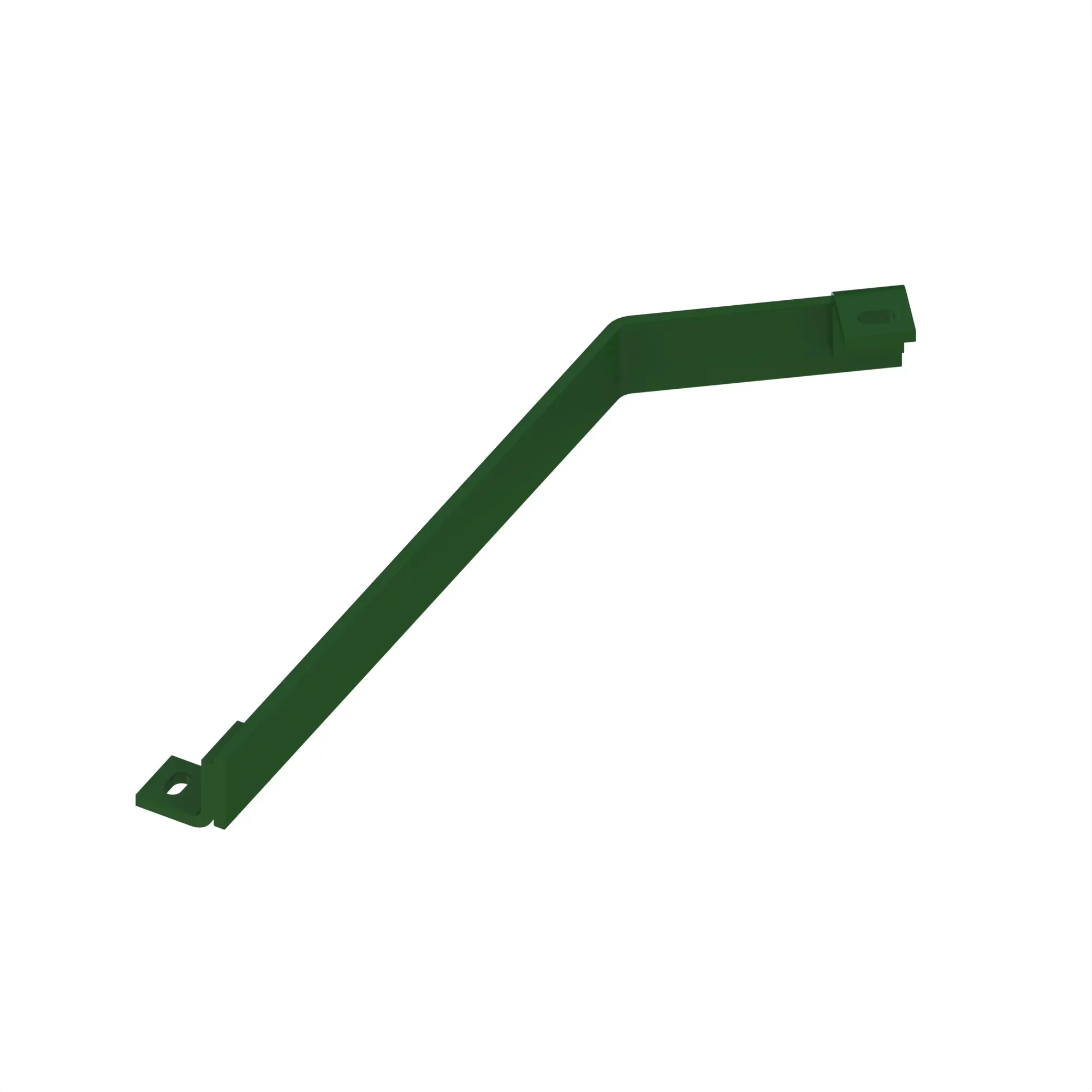 John Deere Protector Support - DQ54430