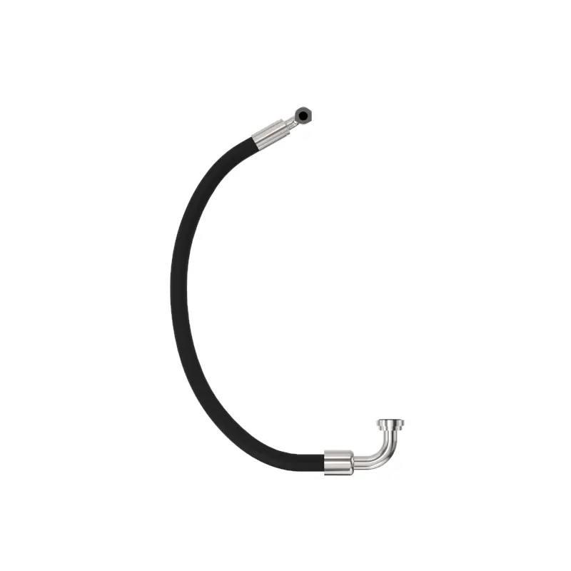 Hydraulic Hose
