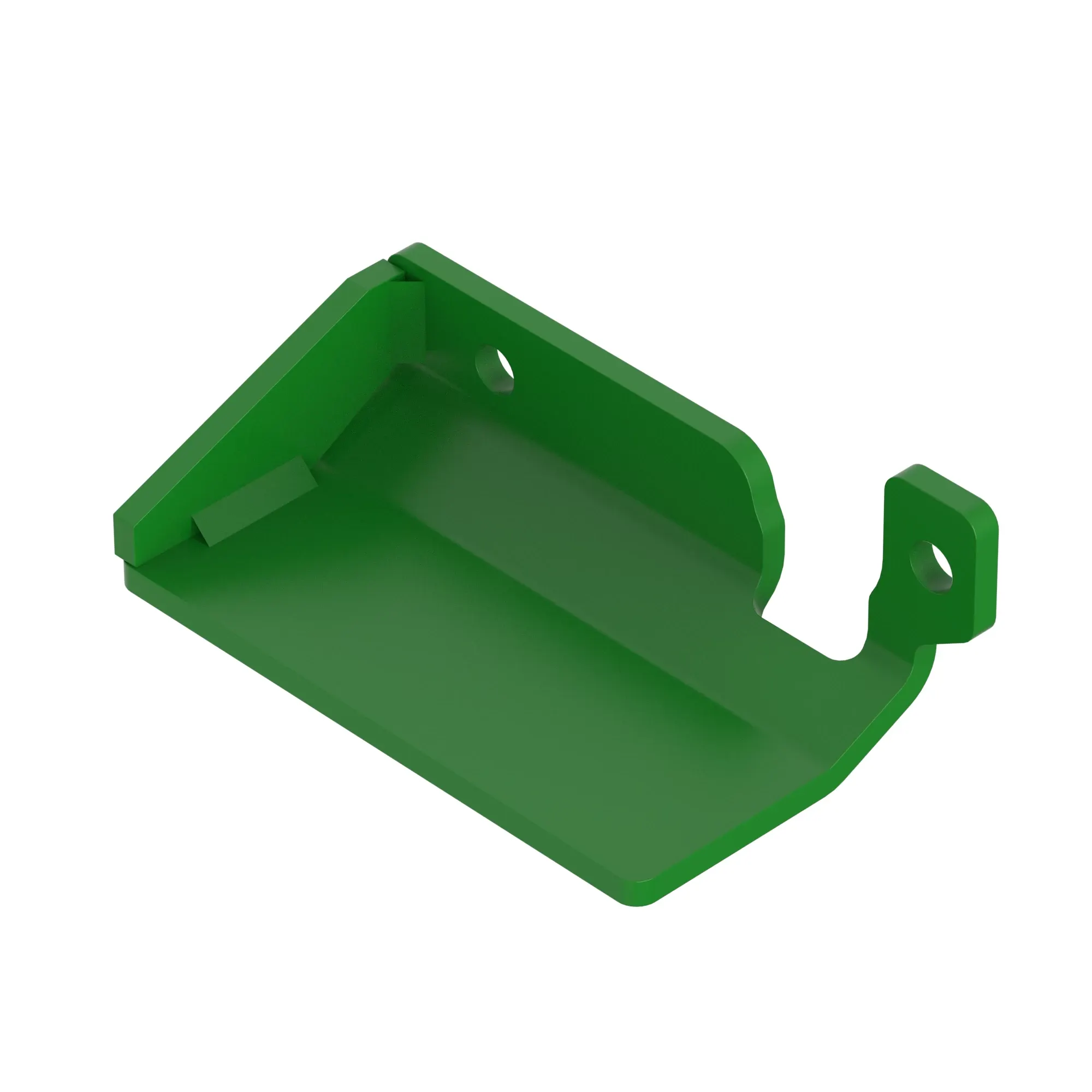 John Deere Guard - DC212202