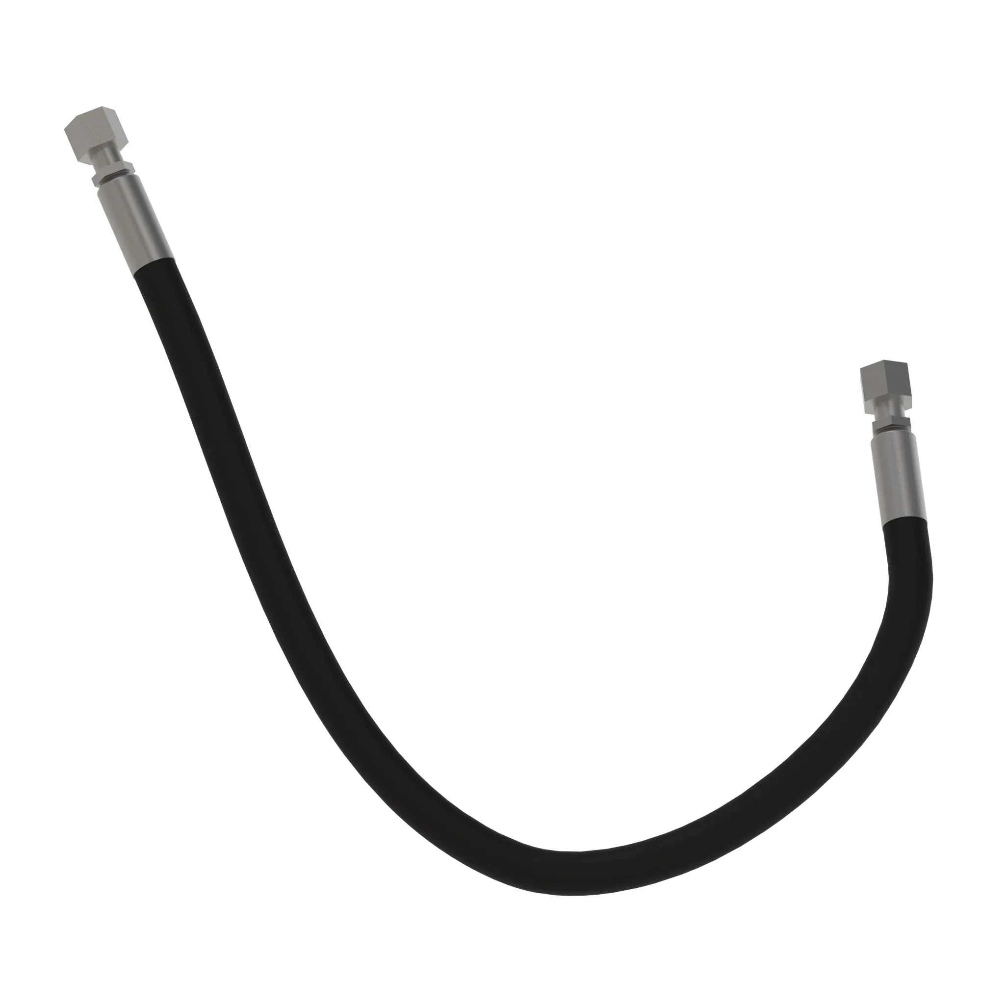 Hydraulic Hose