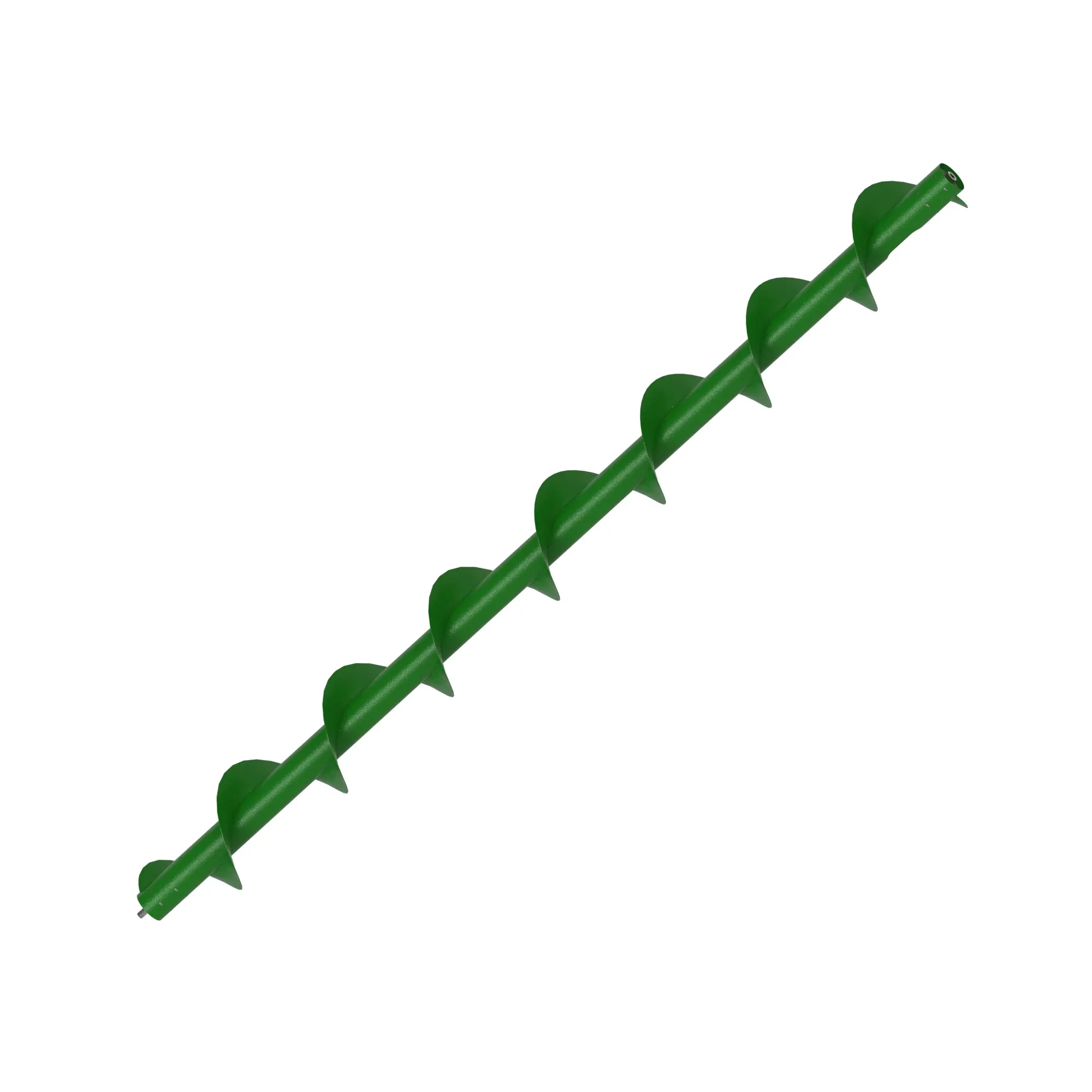John Deere Auger - AXE107479