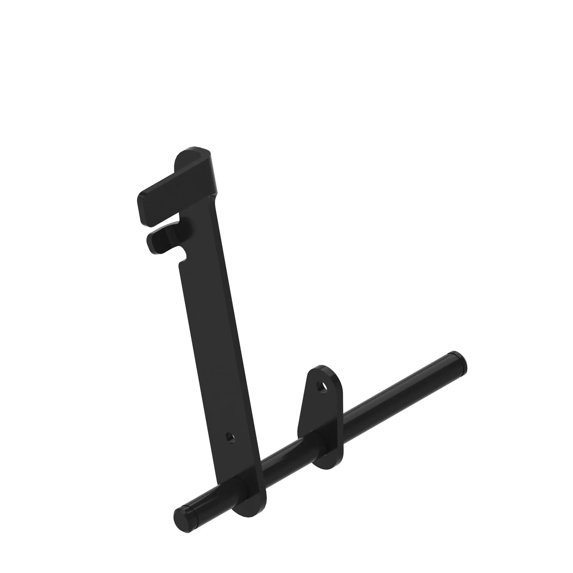 John Deere Brake Pedal - VGA10324