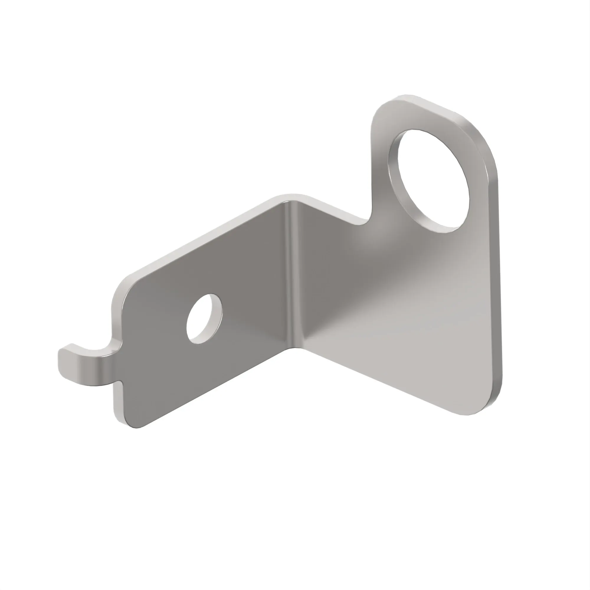 John Deere Bracket - T364475