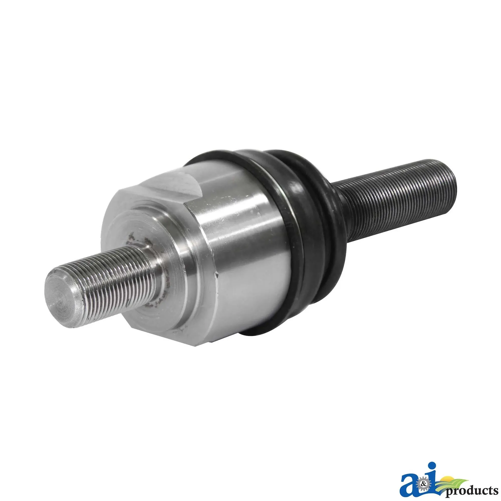 Tie Rod Assembly