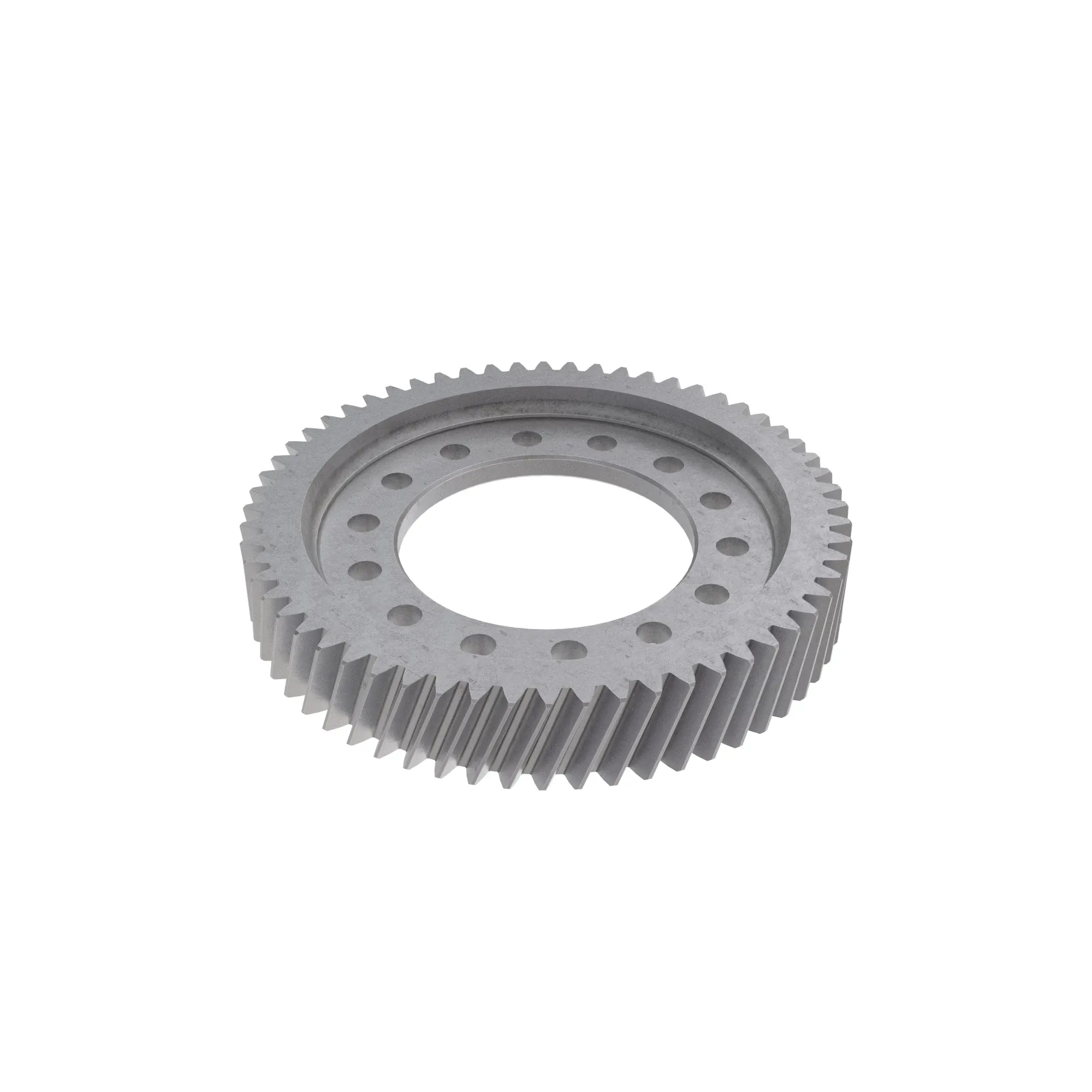 John Deere Transmission Differential Gear - CE19112