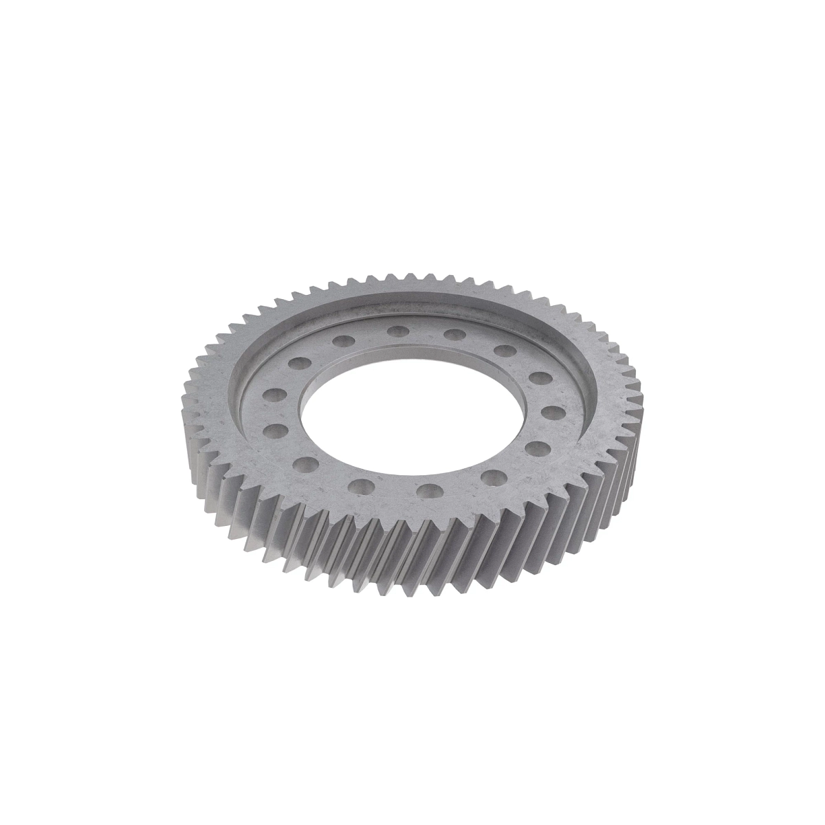 Gear