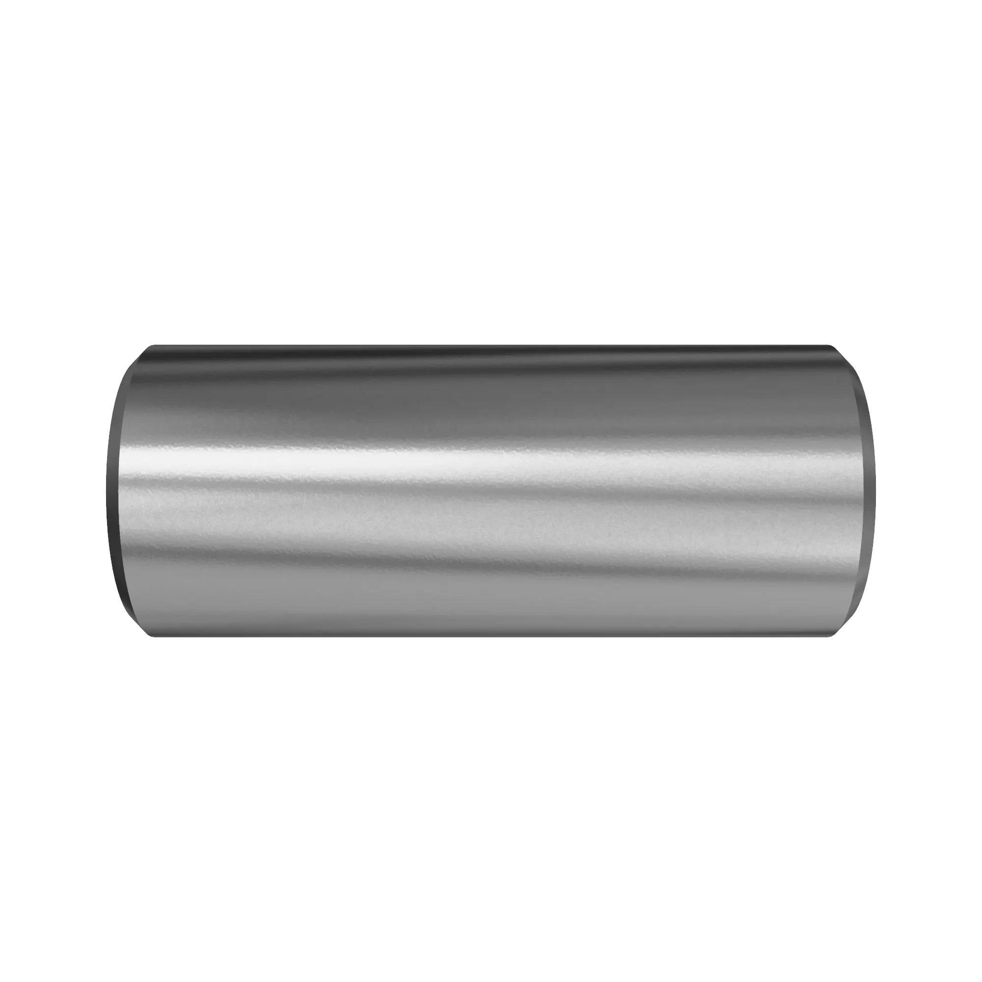 SPACER, BUSHING
