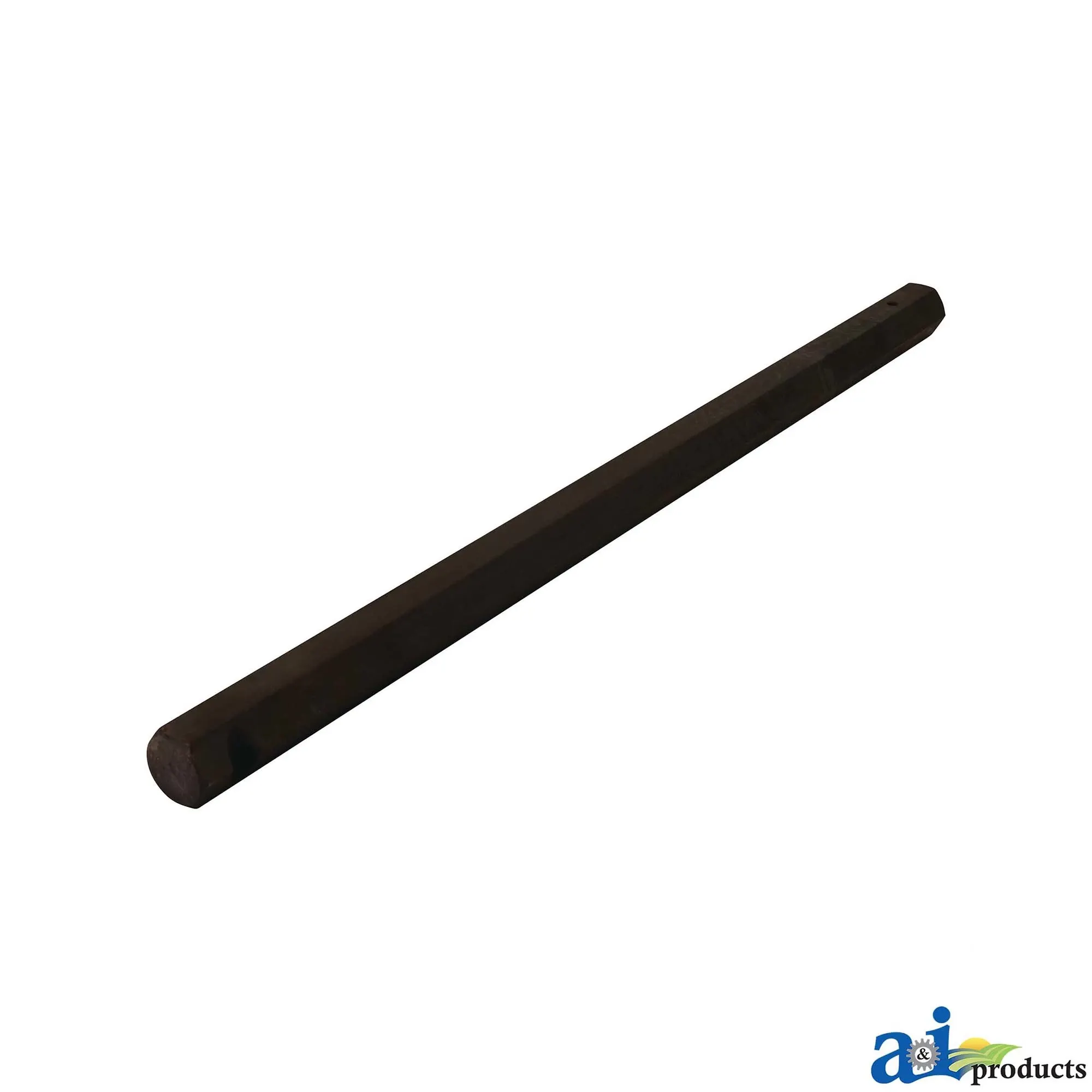 A&I Products Gear Assembly Cross Shaft - A-AFH208296