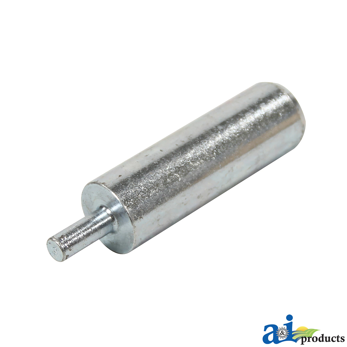 A&I Products Front Drawbar Pin - A-L76089