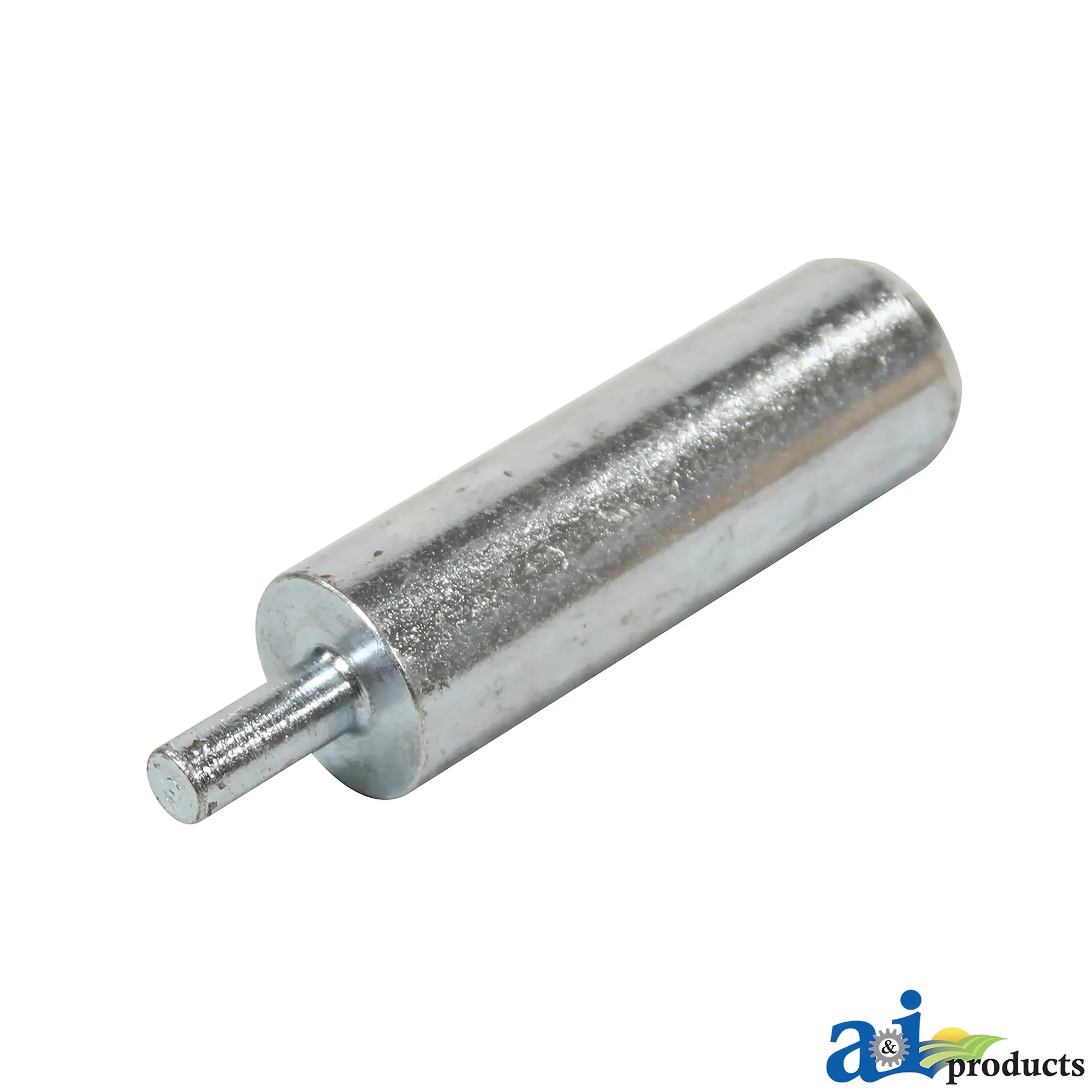 A&I Products Front Drawbar Pin - A-L76089