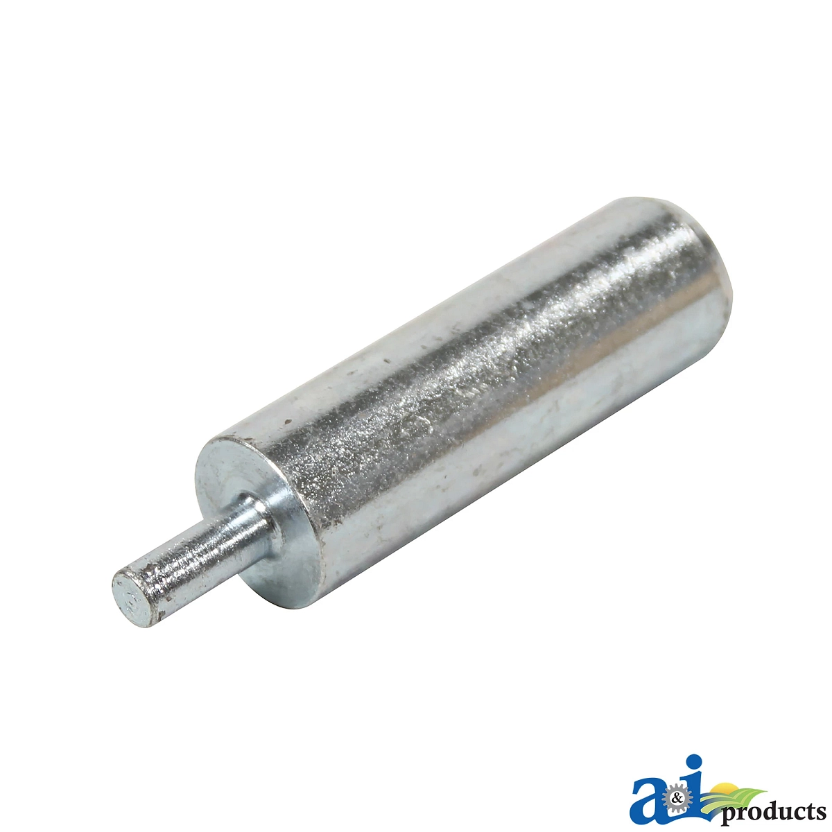 A&I Products Pin Fastener - A-L76089